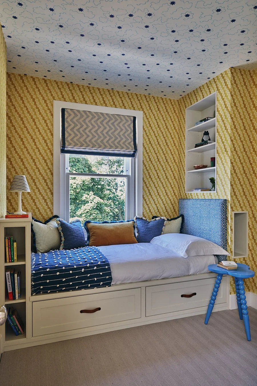 Studio Leat CHISWICK0541.jpg