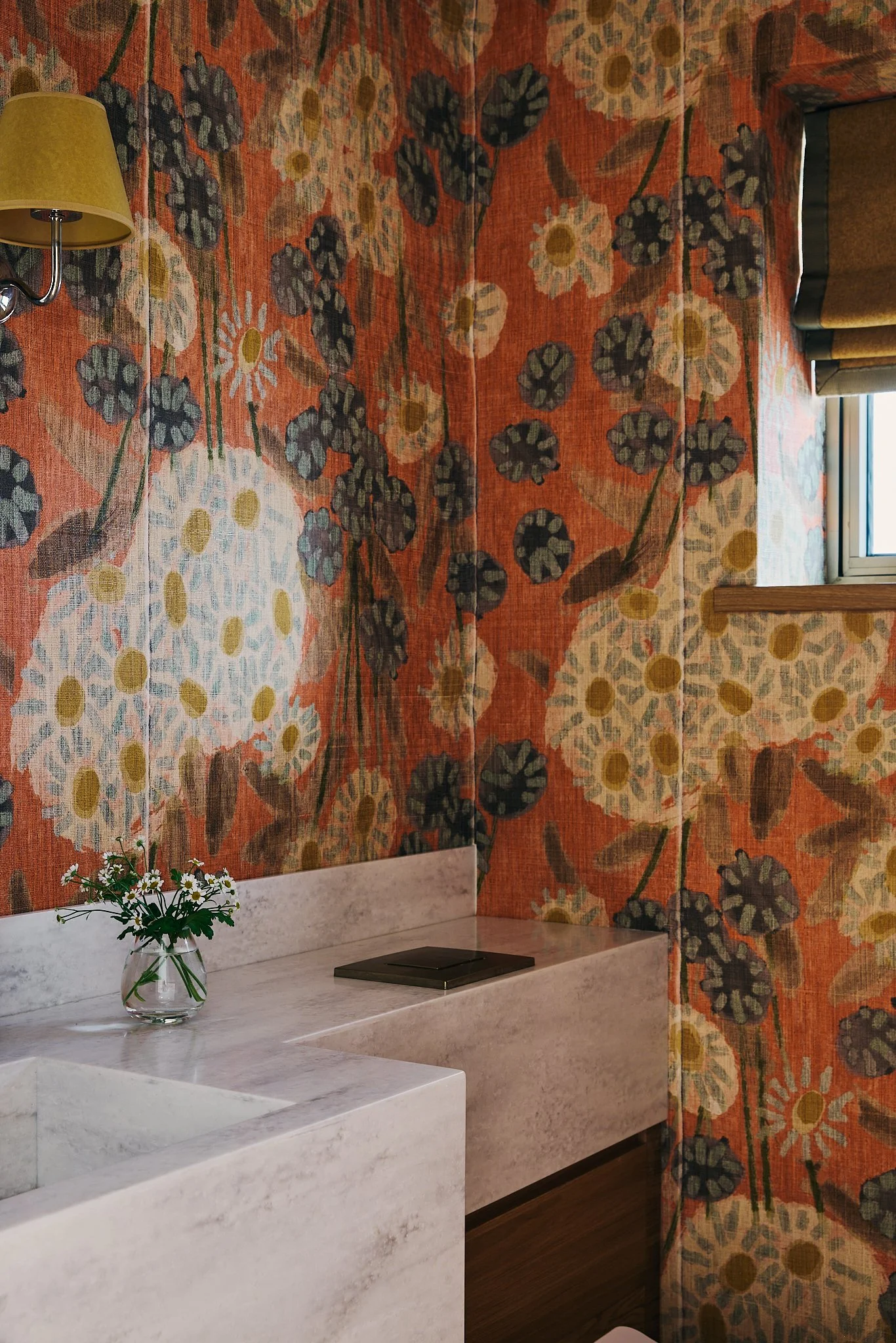 Studio Leat - Kent0185.jpg