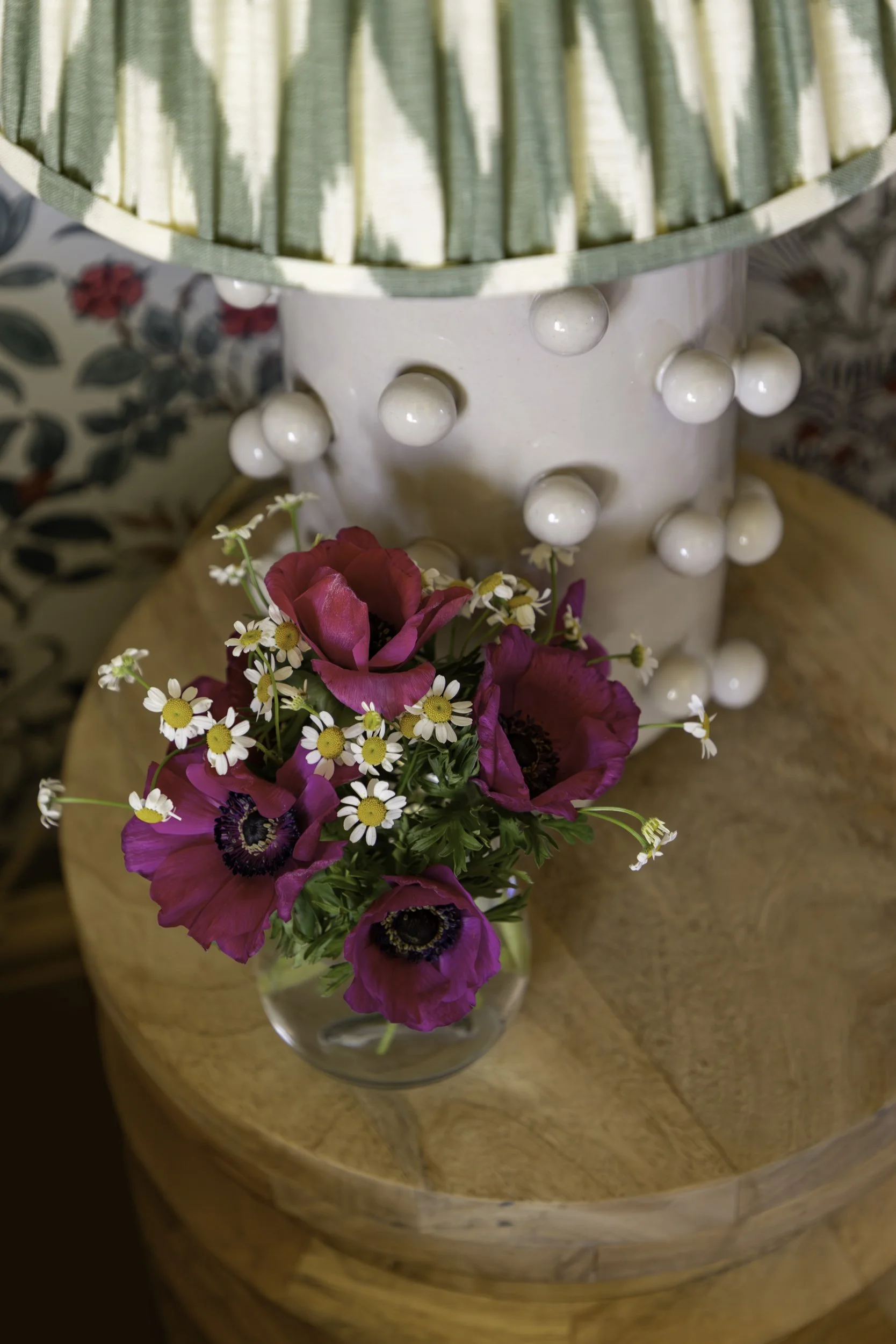 Francesca Leat Interiors_Francescas Home_Low res - 55.jpg