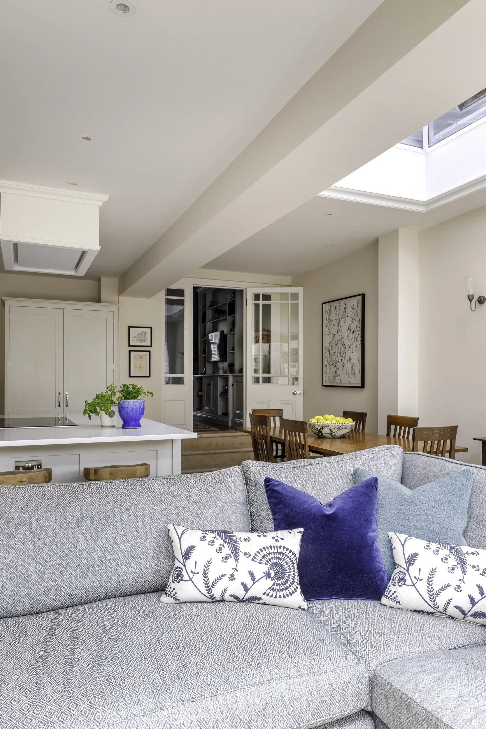 Francesca Leat Interiors_KITCHEN_3.jpg