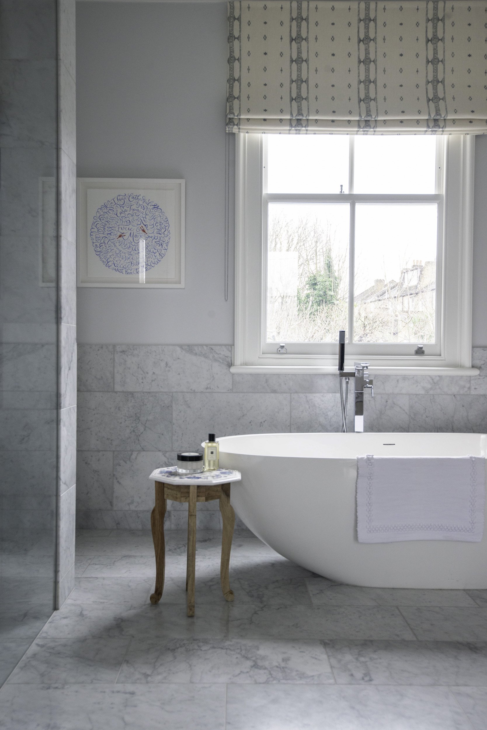 Francesca Leat Interiors_Wandsworth Family Home_Studio LEAT Property Wandsworth Franziska Cook Photography shoot 28.2.22 PRODUCTS-80.jpg