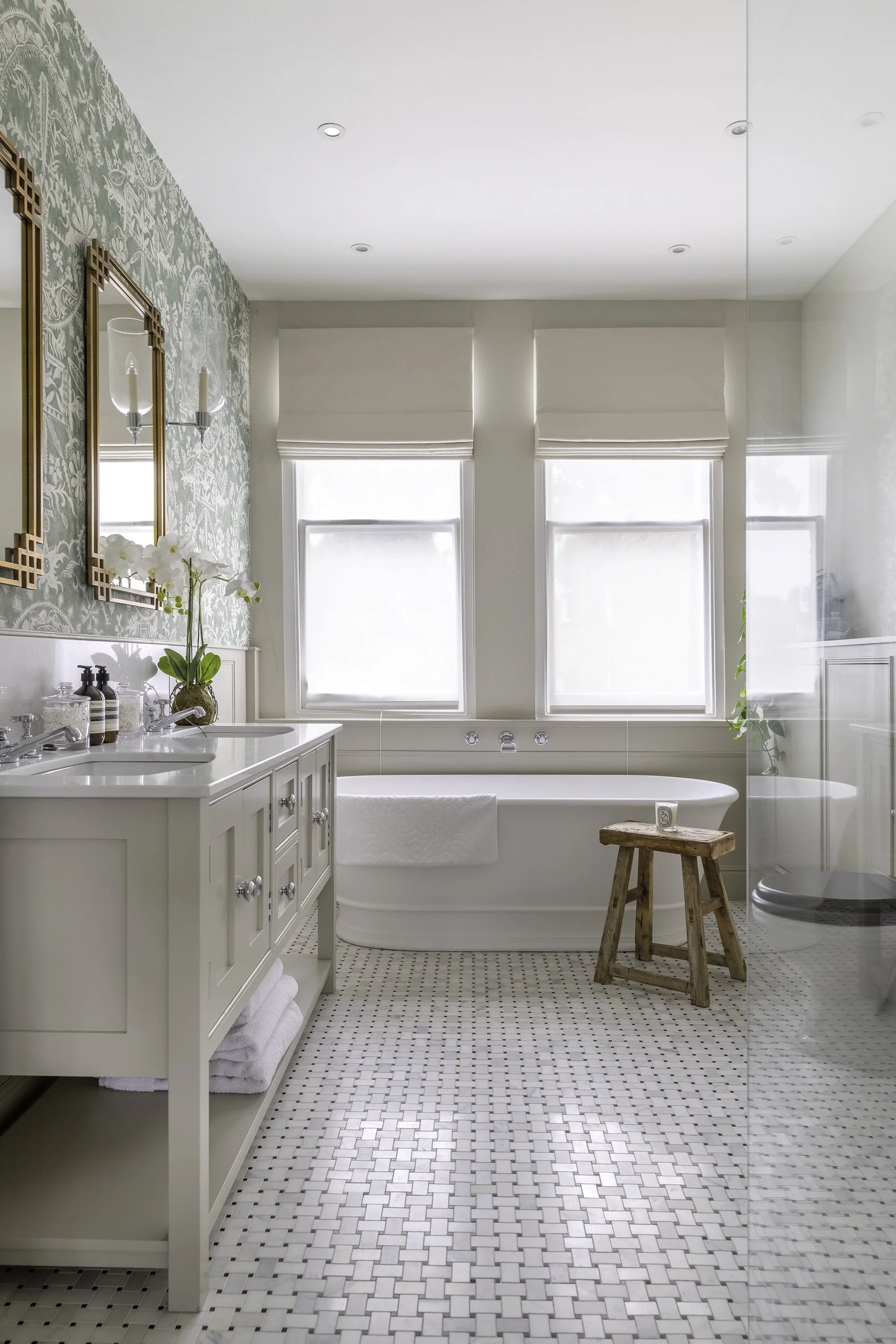 Francesca Leat Interiors_Chiswick Family Home_MASTER_BATHROOM_2.jpg