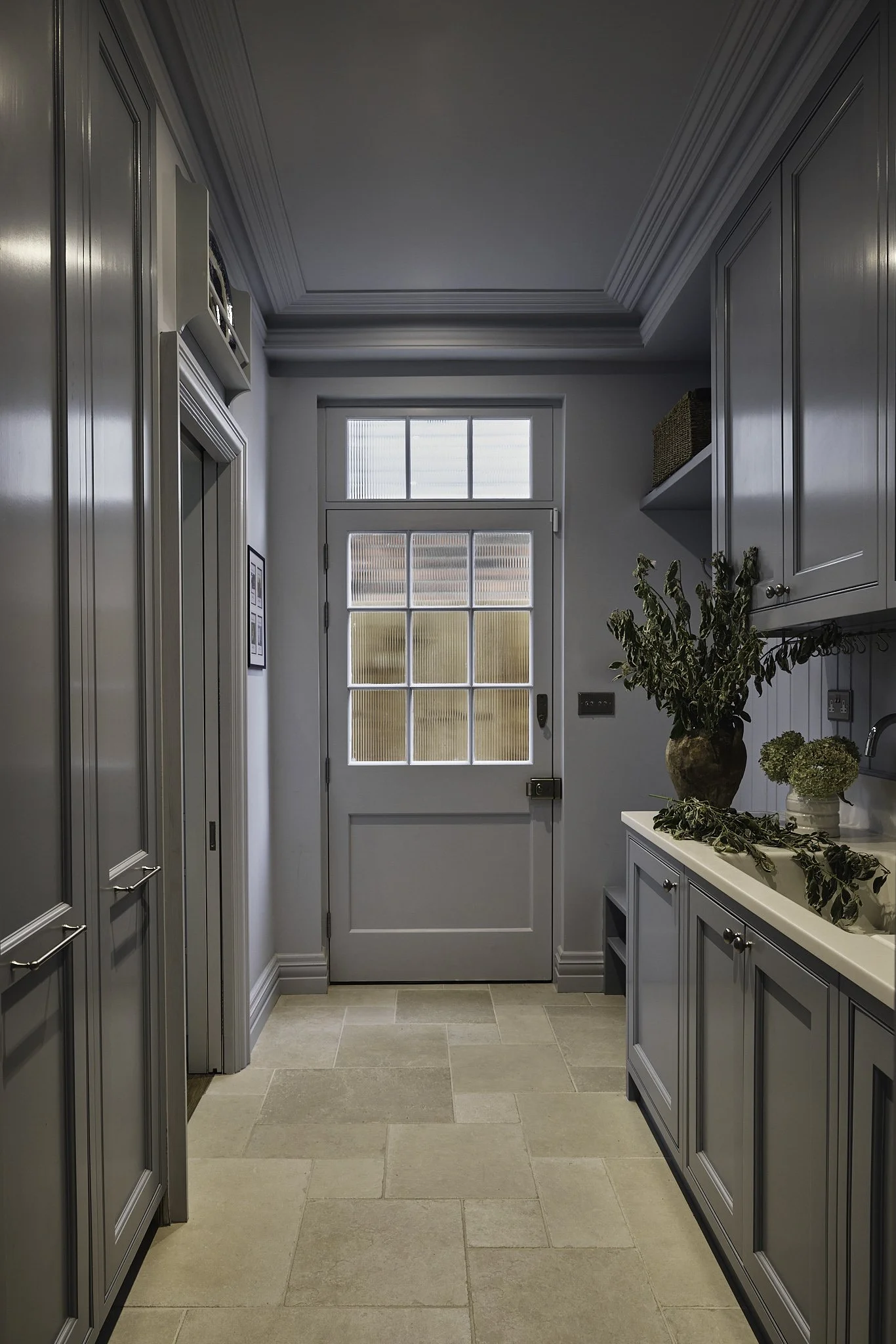 Francesca Leat Interiors_West Hampstead Family Home Hampstead0203.jpg