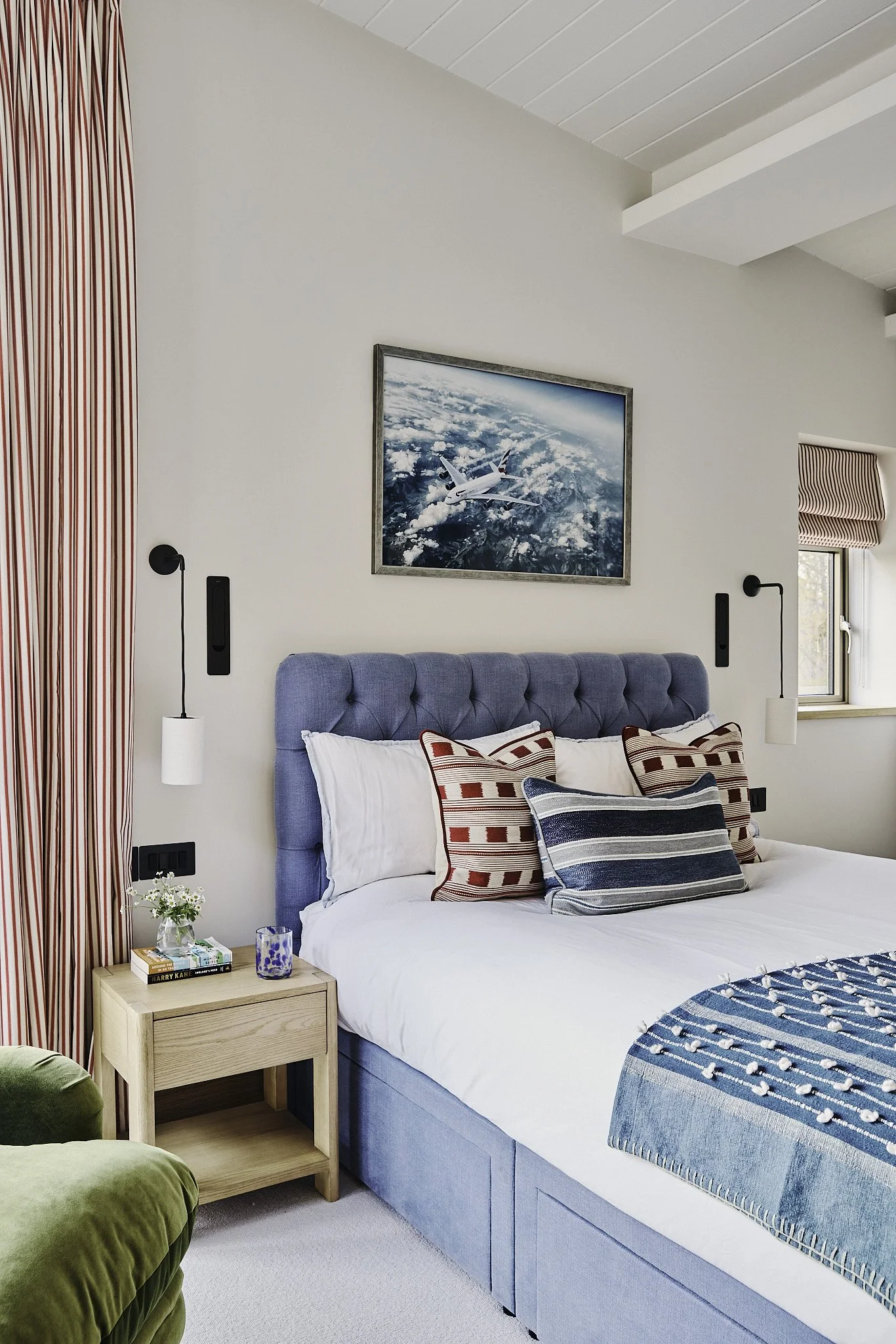 Francesca Leat Interiors_Kent New build_Studio Leat - Kent0314.jpg