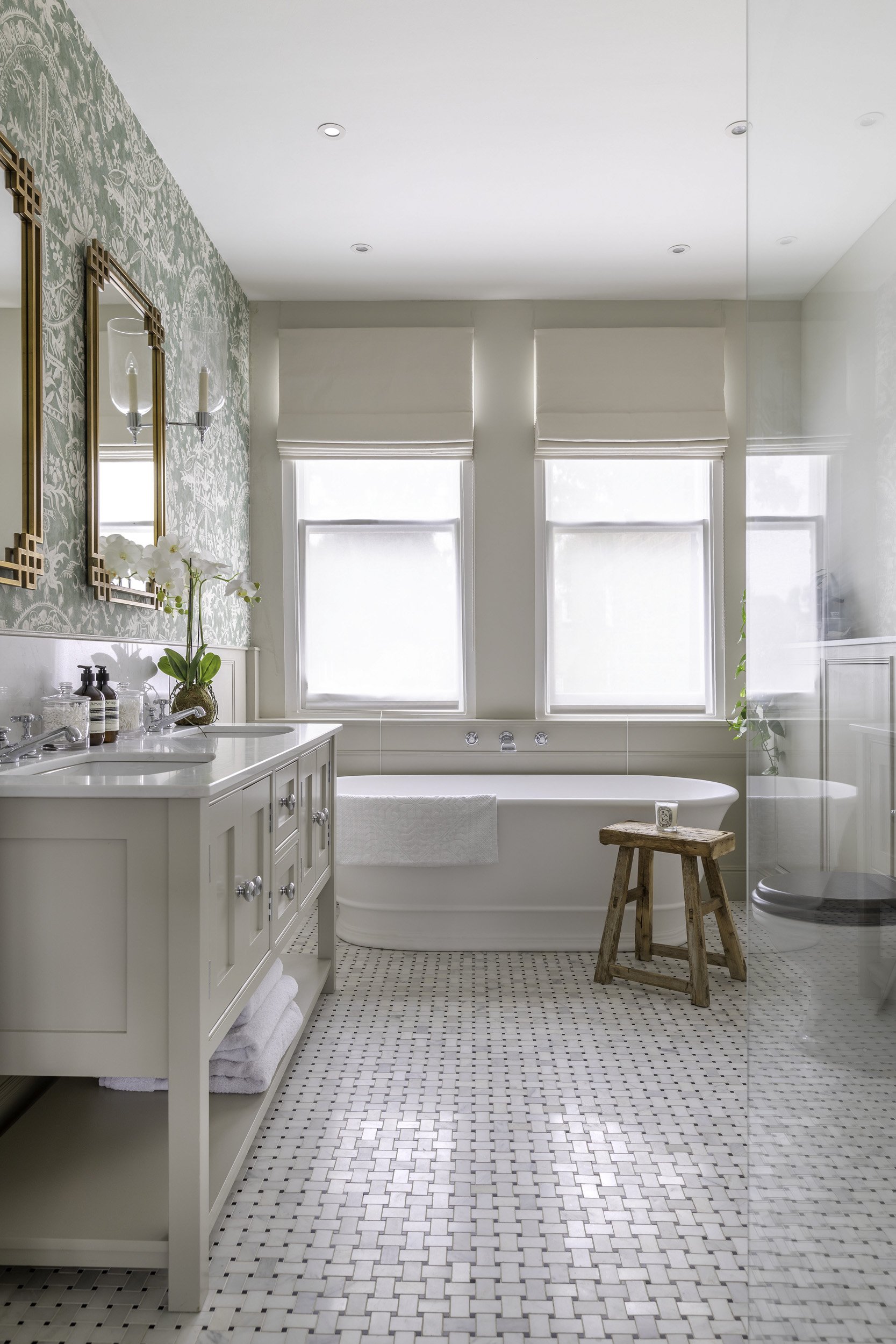 Francesca Leat Interiors_MASTER_BATHROOM_2.jpg