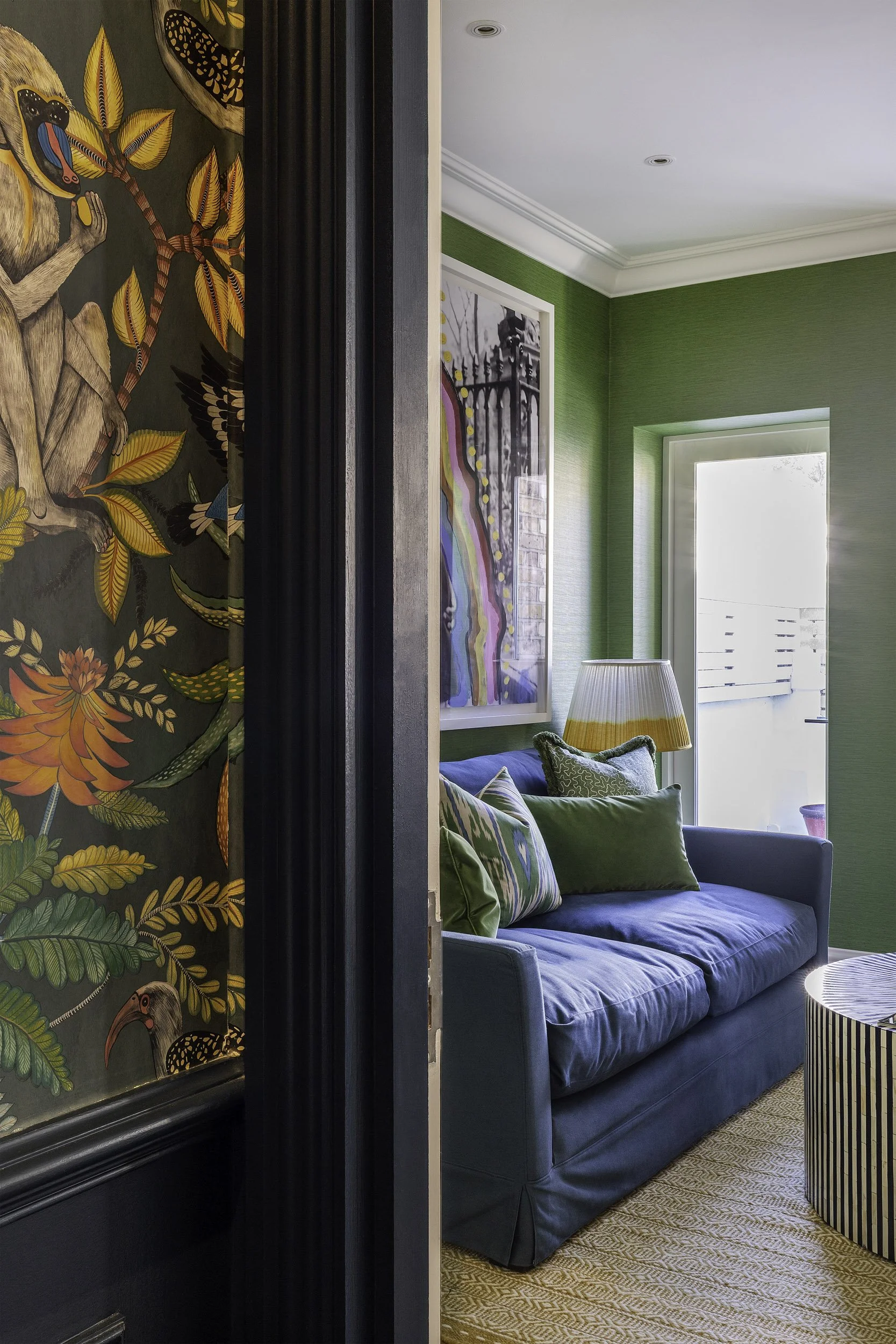 Francesca Leat Interiors_Fulham Family Home_DOWNSTAIRS_LOO_1.jpg