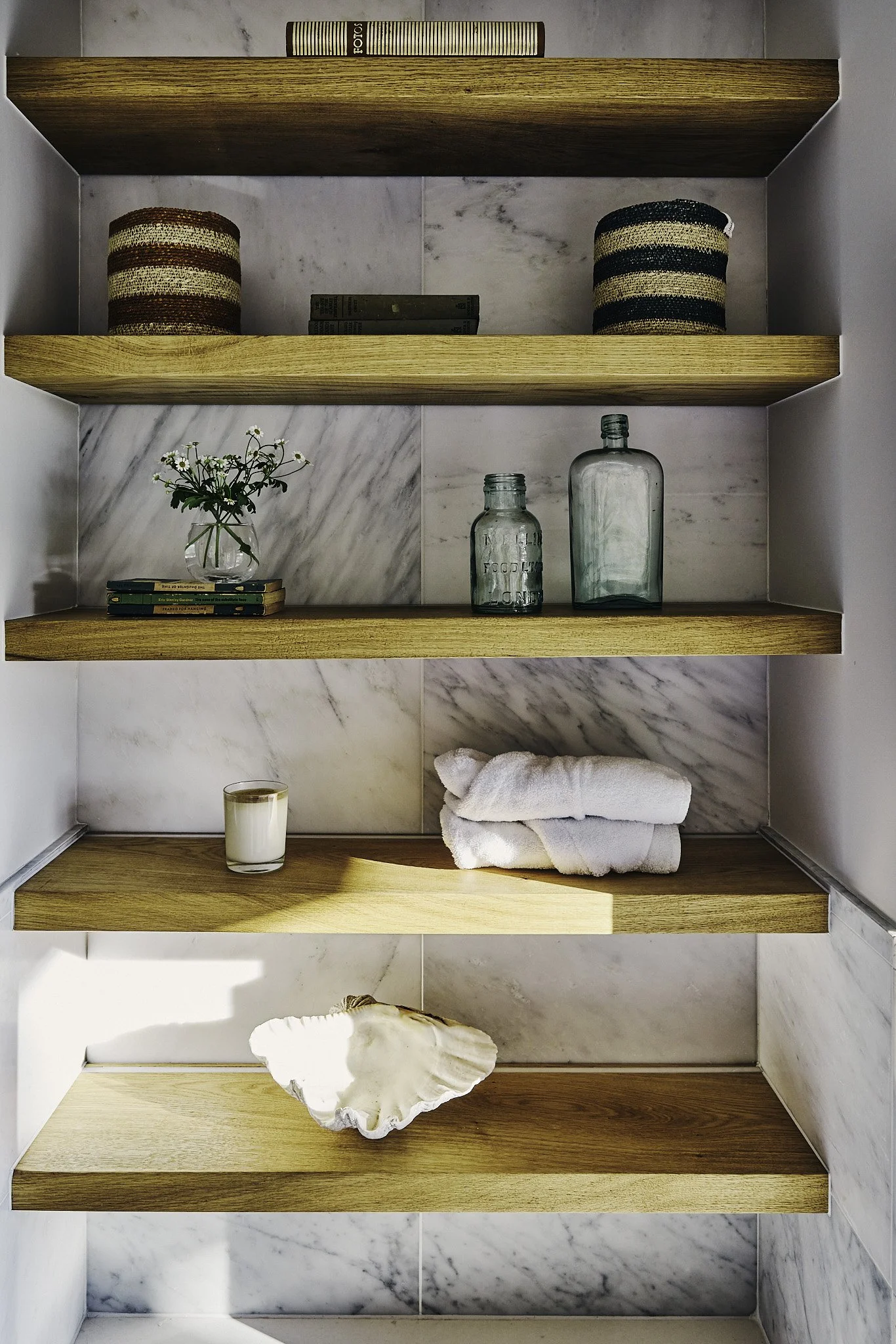 Francesca Leat Interiors_Kent New build_426A9263.jpg