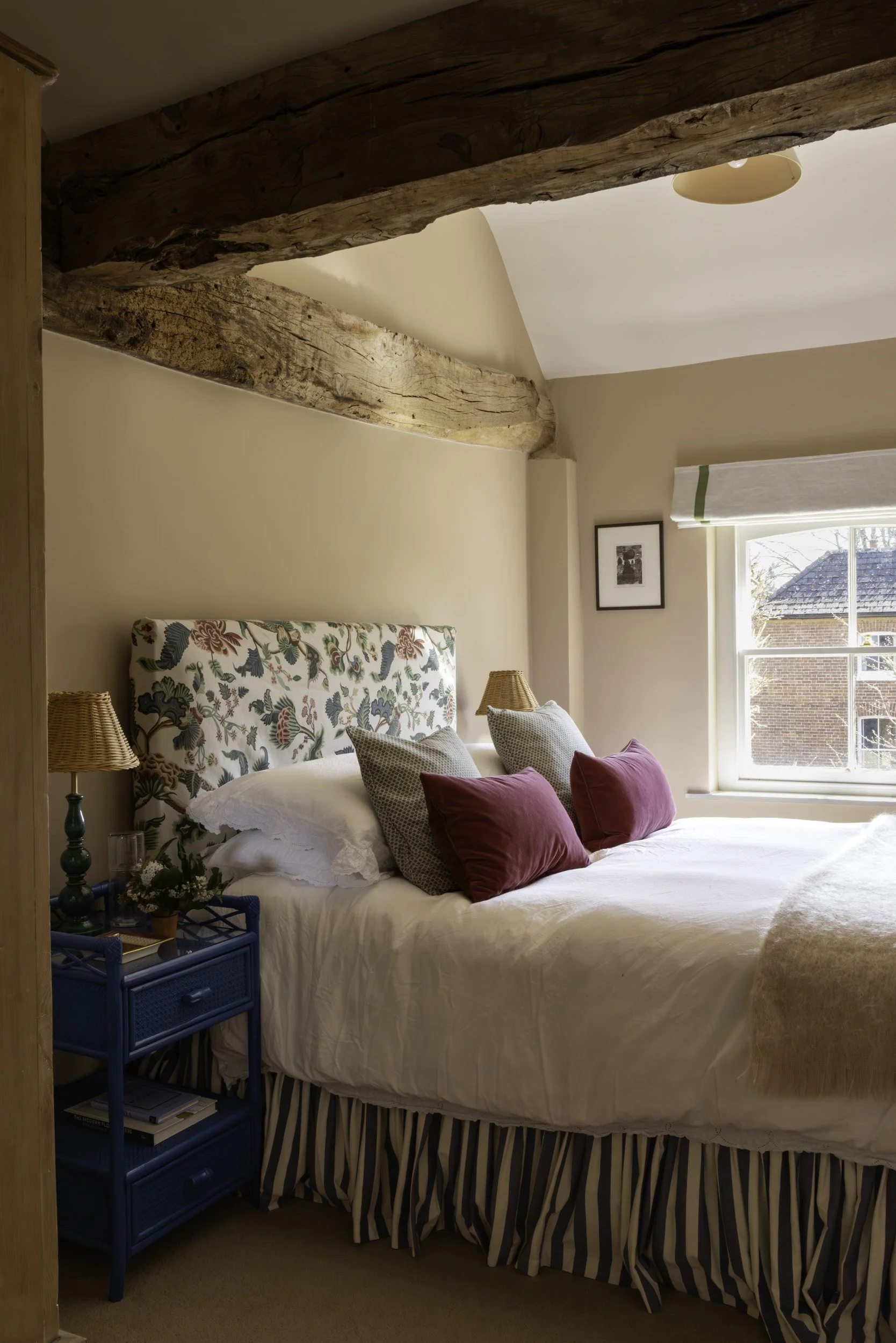 Francesca Leat Interiors_Francescas Home_Low res - 61.jpg