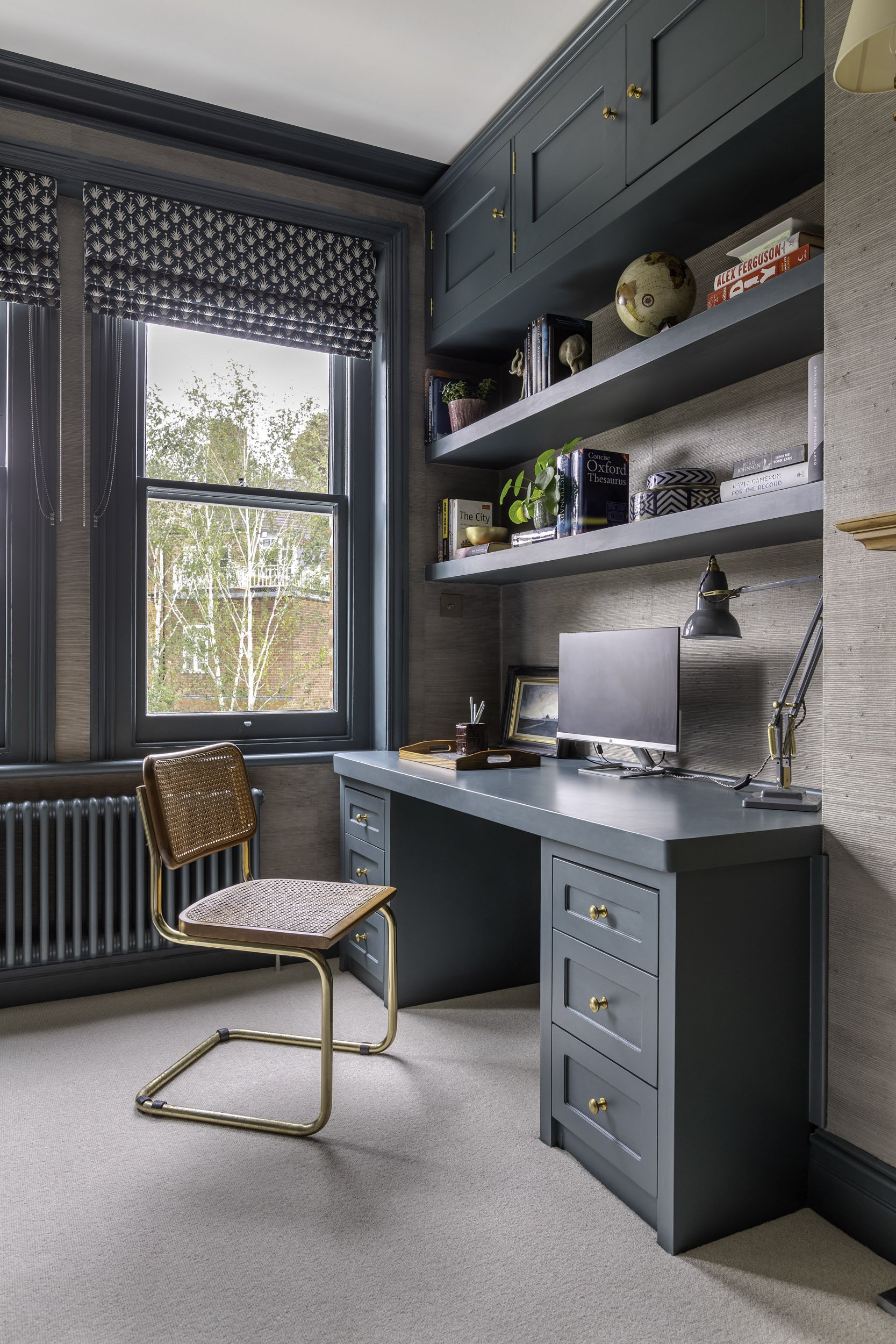 Francesca Leat Interiors_STUDY_5.jpg