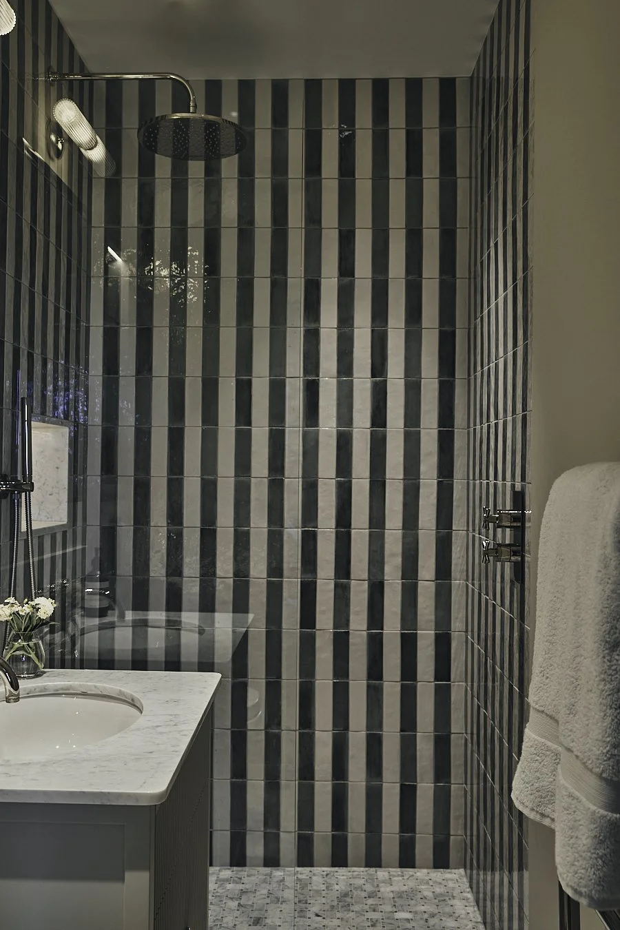 Francesca Leat Interiors_Chiswick Townhouse_Studio Leat CHISWICK0504.jpg