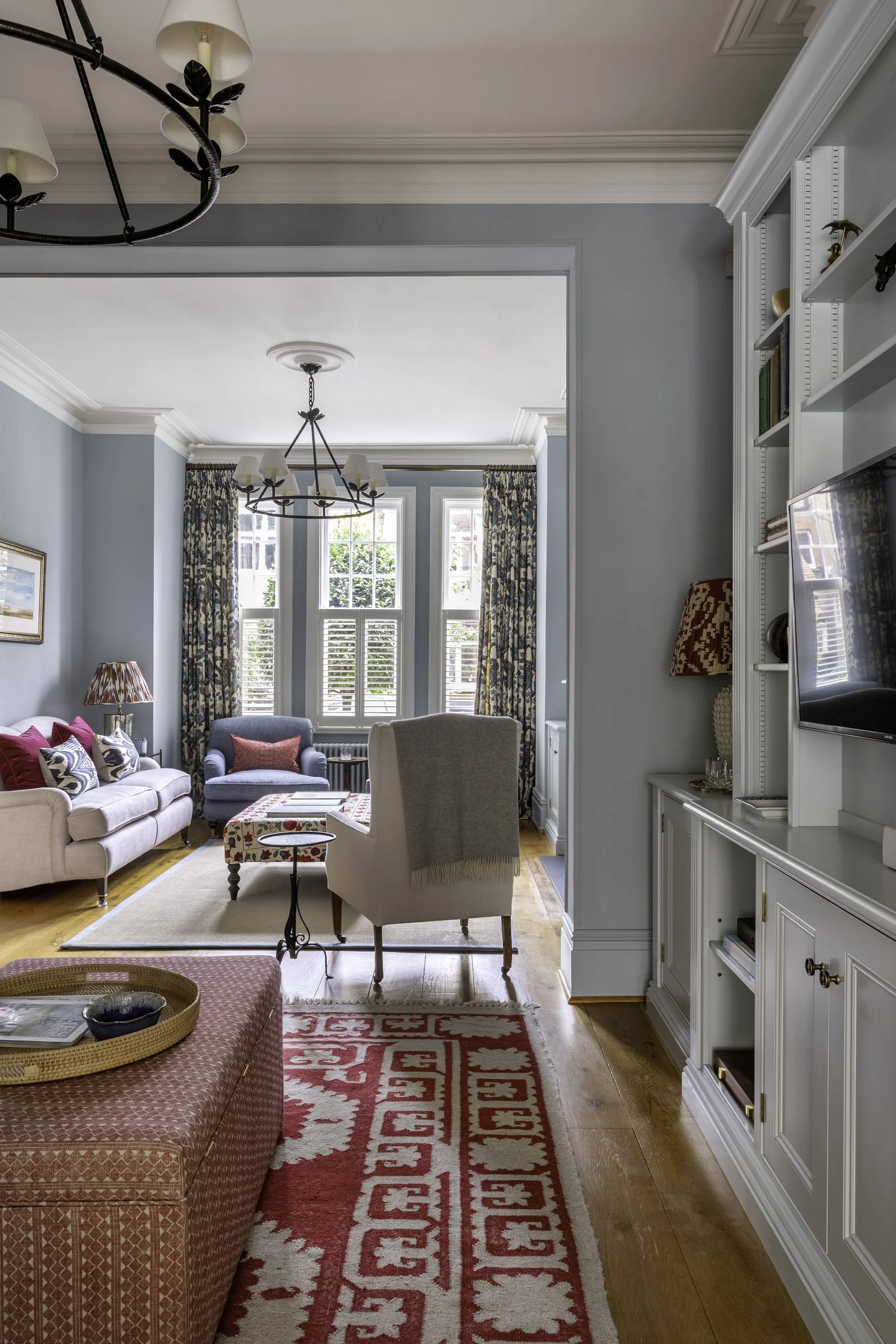 Francesca Leat Interiors_SITTING_ROOM_19.jpg