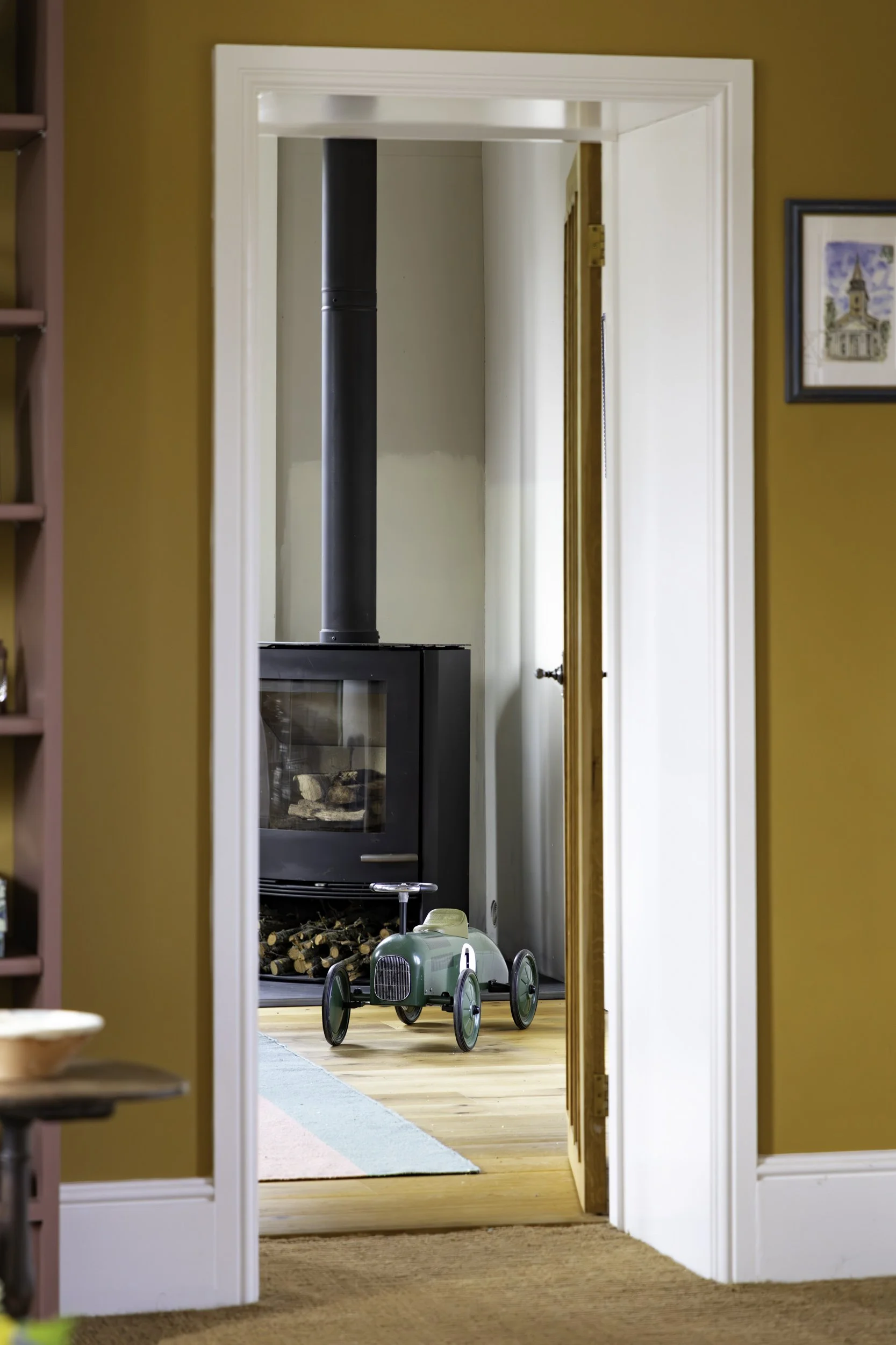 Francesca Leat Interiors_Francescas Home_Low res - 13.jpg