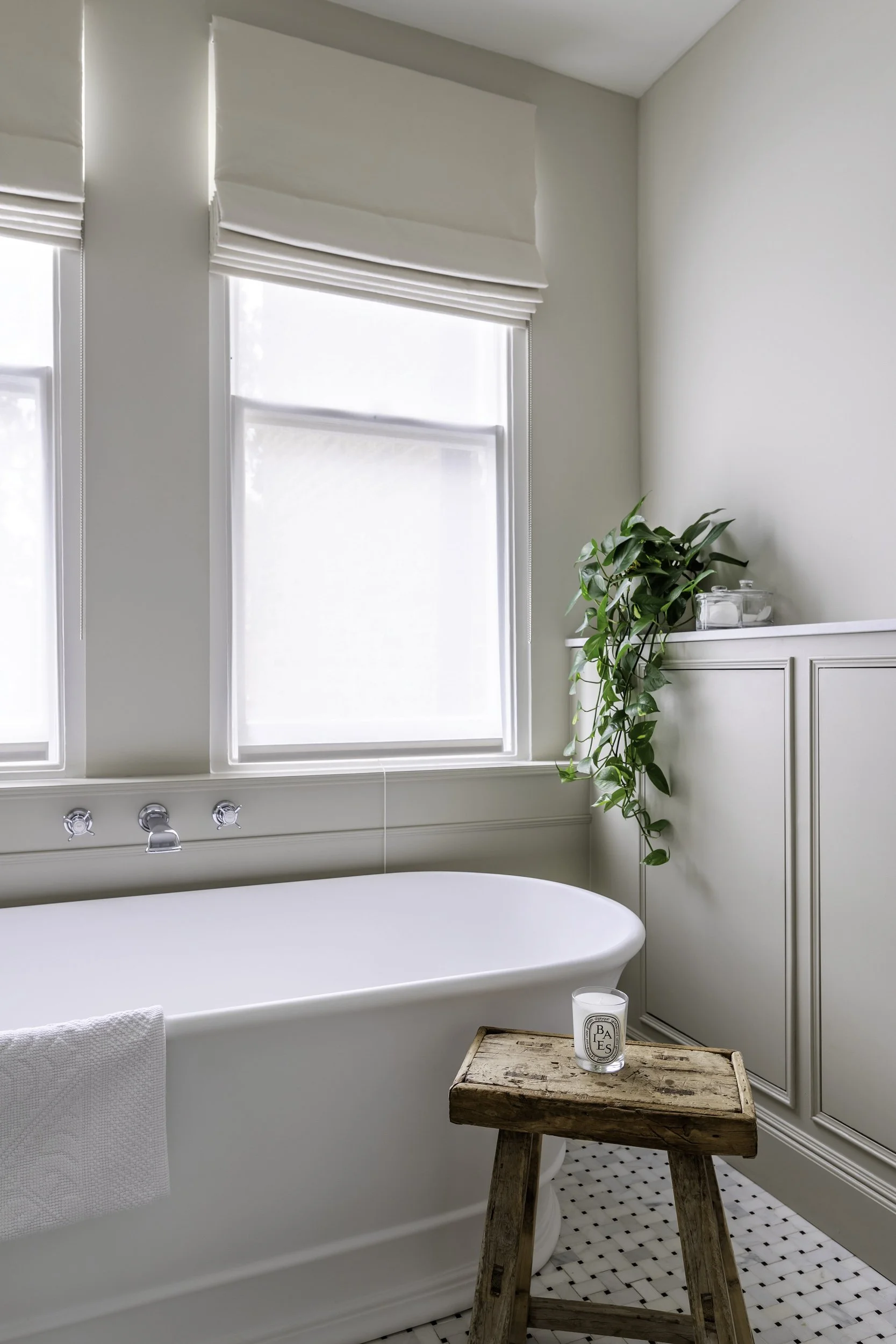 Francesca Leat Interiors_MASTER_BATHROOM_4.jpg