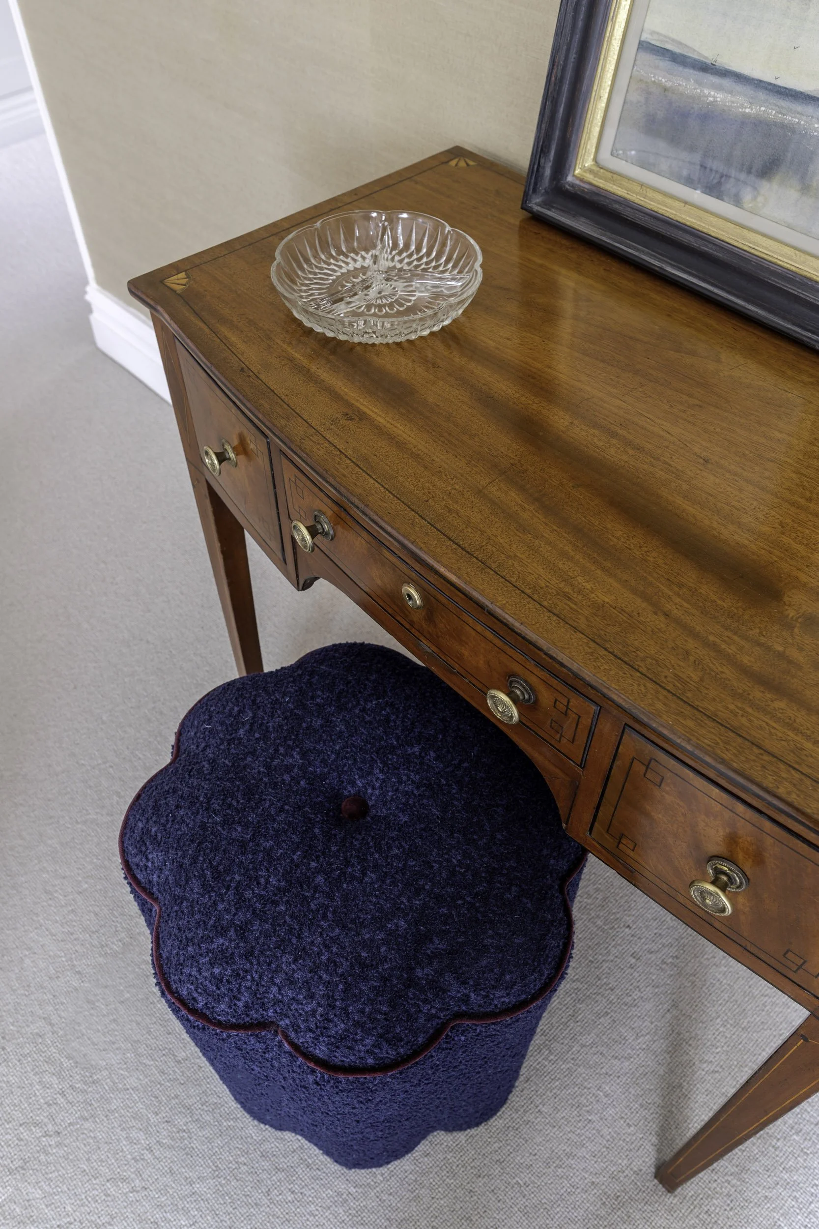 Francesca Leat Interiors_MASTER_BEDROOM_10.jpg