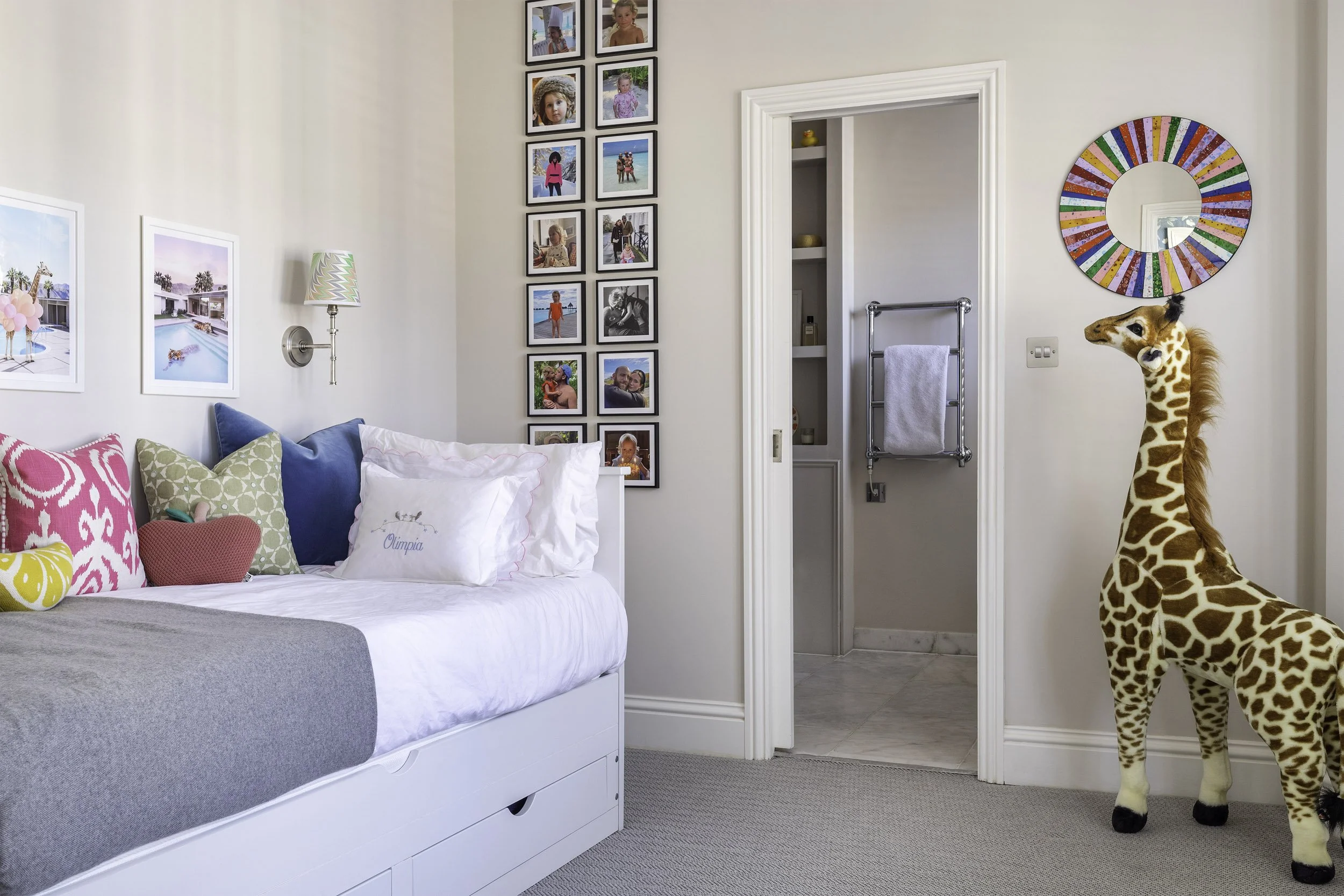 Francesca Leat Interiors_Fulham Family Home_OLIMPIAS_ROOM_1.jpg