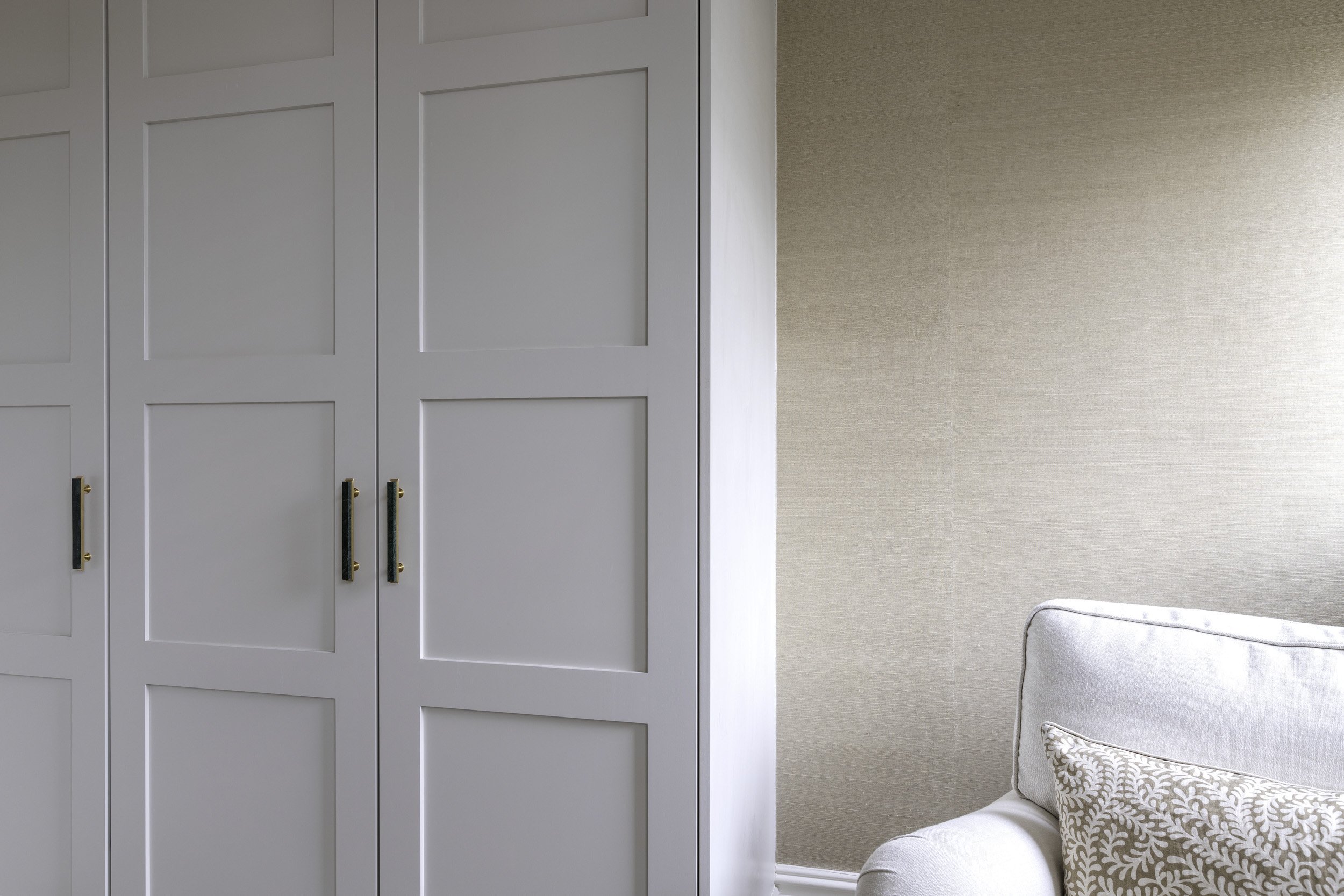 Francesca Leat Interiors_Chiswick Family Home_MASTER_BEDROOM_6.jpg