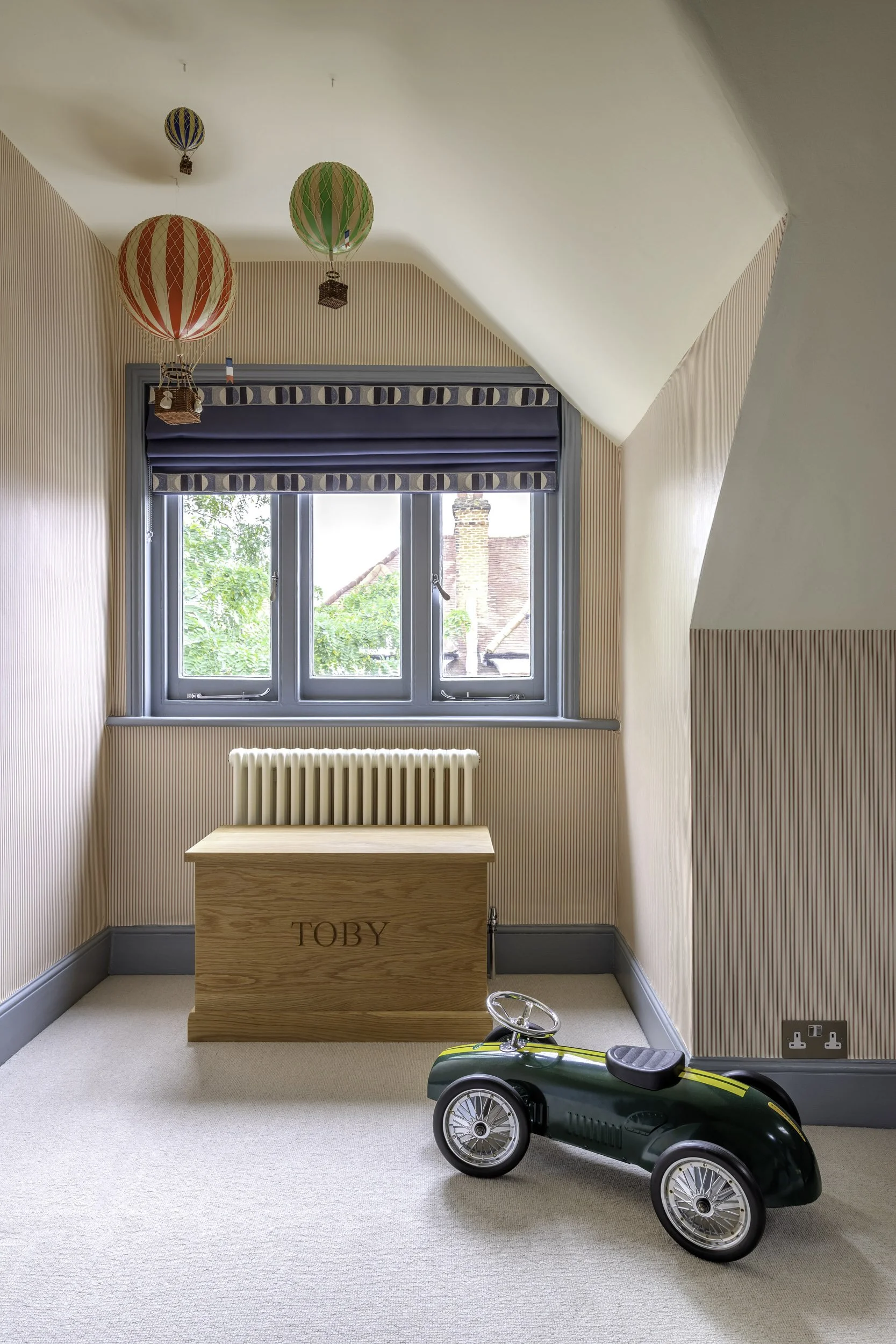 Francesca Leat Interiors_Chiswick Family Home_TOBYS_BEDROOM_4.jpg