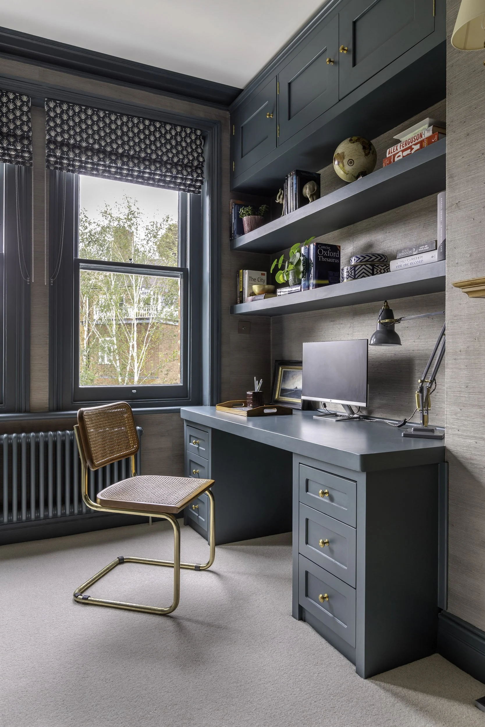 Francesca Leat Interiors_Chiswick Family Home_STUDY_5.jpg