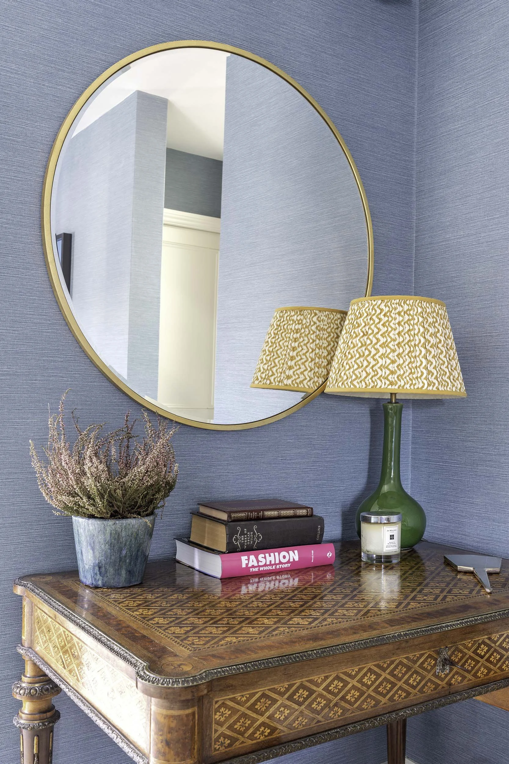 Francesca Leat Interiors_Fulham Family Home_DRESSING_TABLE_2.jpg