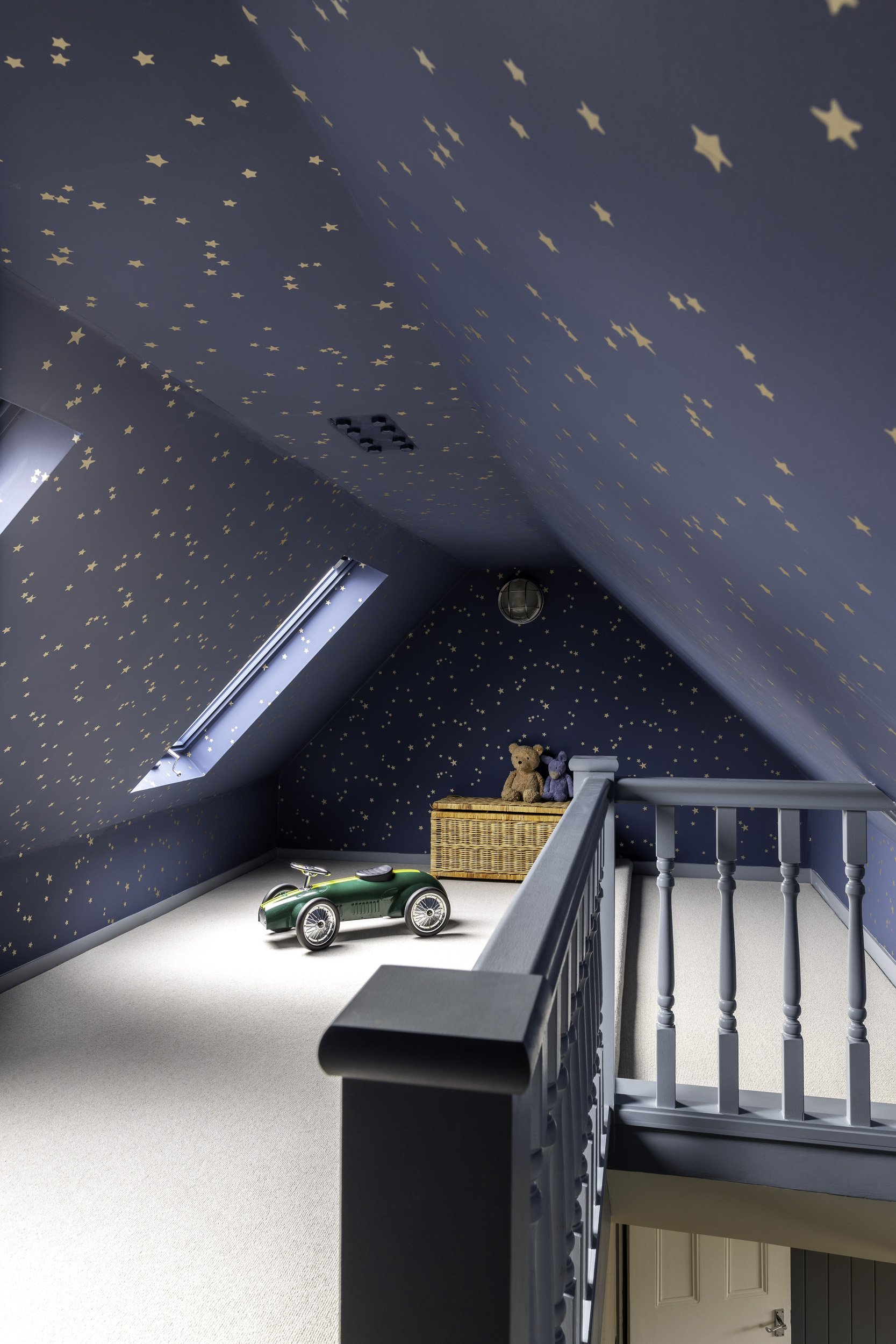 Francesca Leat Interiors_Chiswick Family Home_TOBYS_BEDROOM_10.jpg