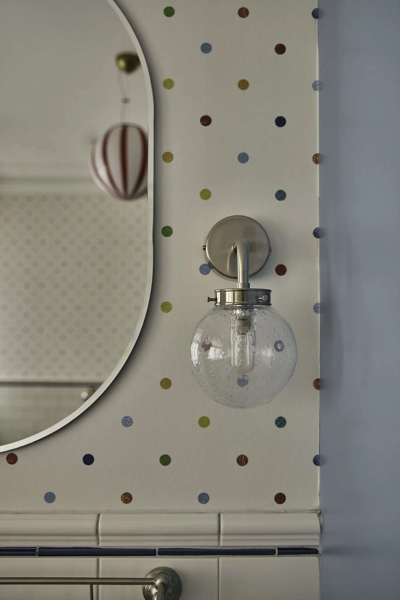 Francesca Leat Interiors_West Hampstead Family Home Hampstead0220.jpg