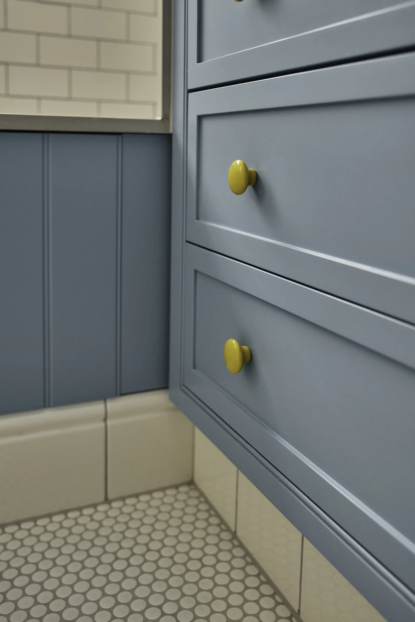 Francesca Leat Interiors_West Hampstead Family Home Hampstead0227.jpg