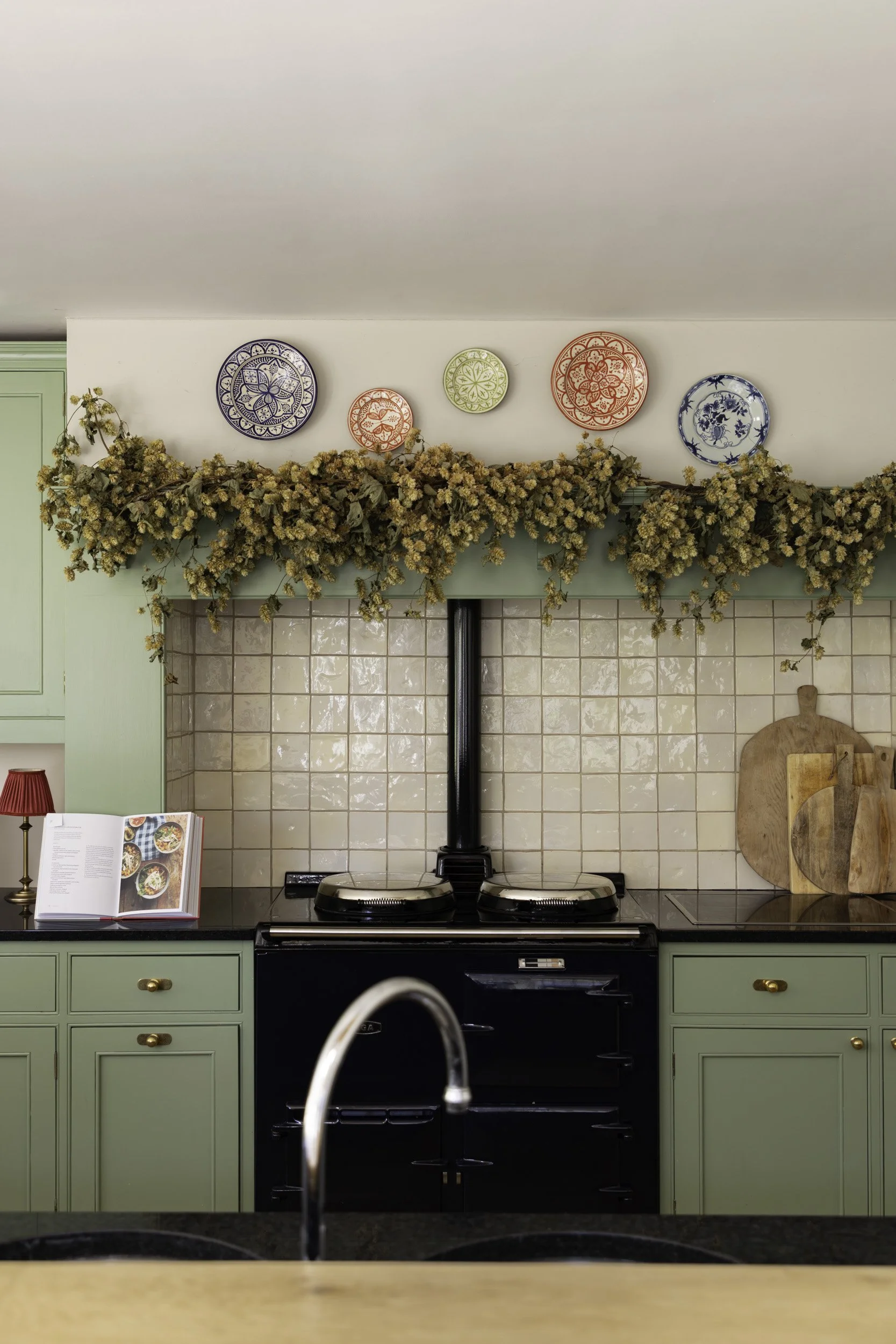 Francesca Leat Interiors_Francescas Home_Low res - 81.jpg