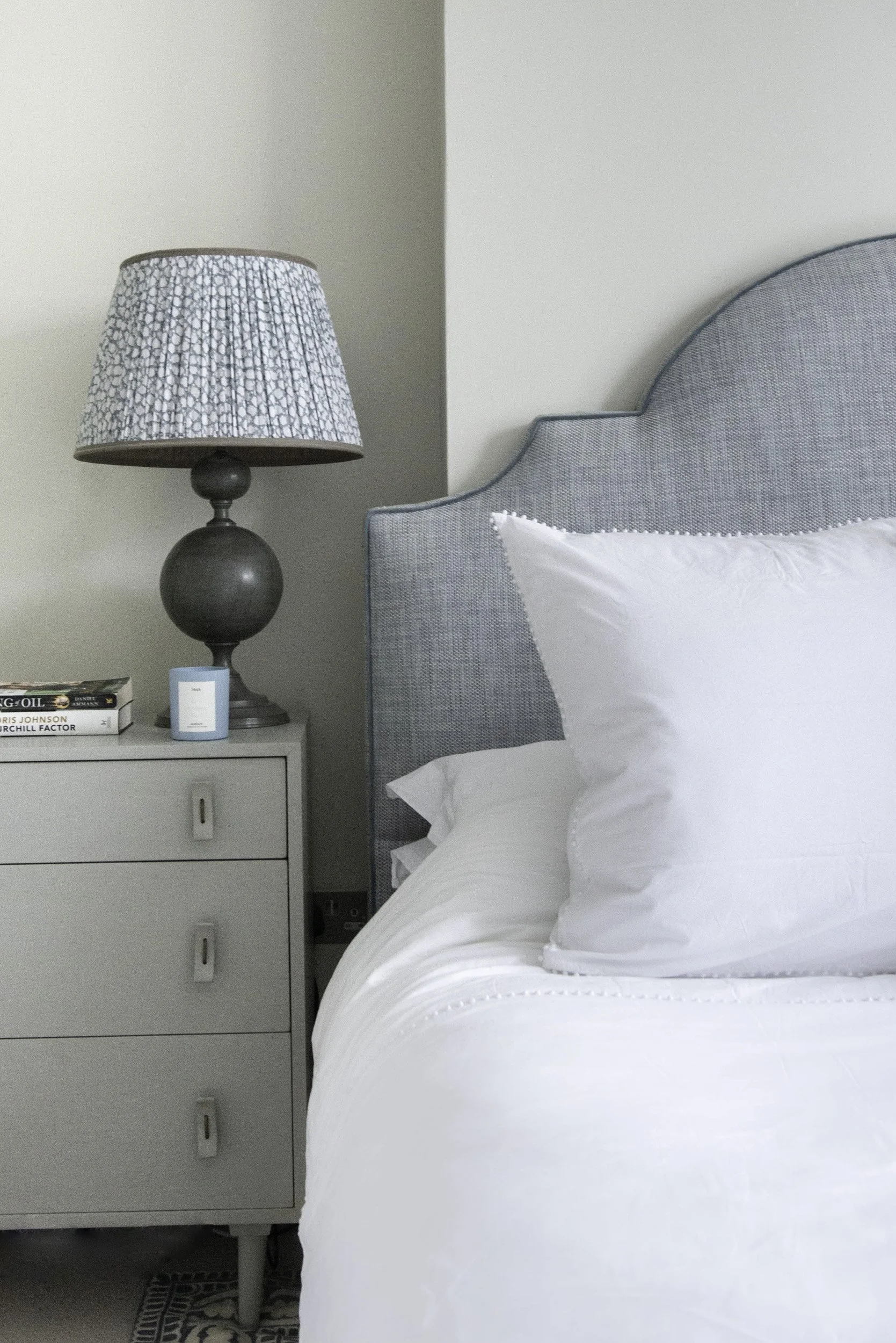 Francesca Leat Interiors_Wandsworth Family Home_Studio LEAT Property Wandsworth Franziska Cook Photography shoot 28.2.22 PRODUCTS-78.jpg