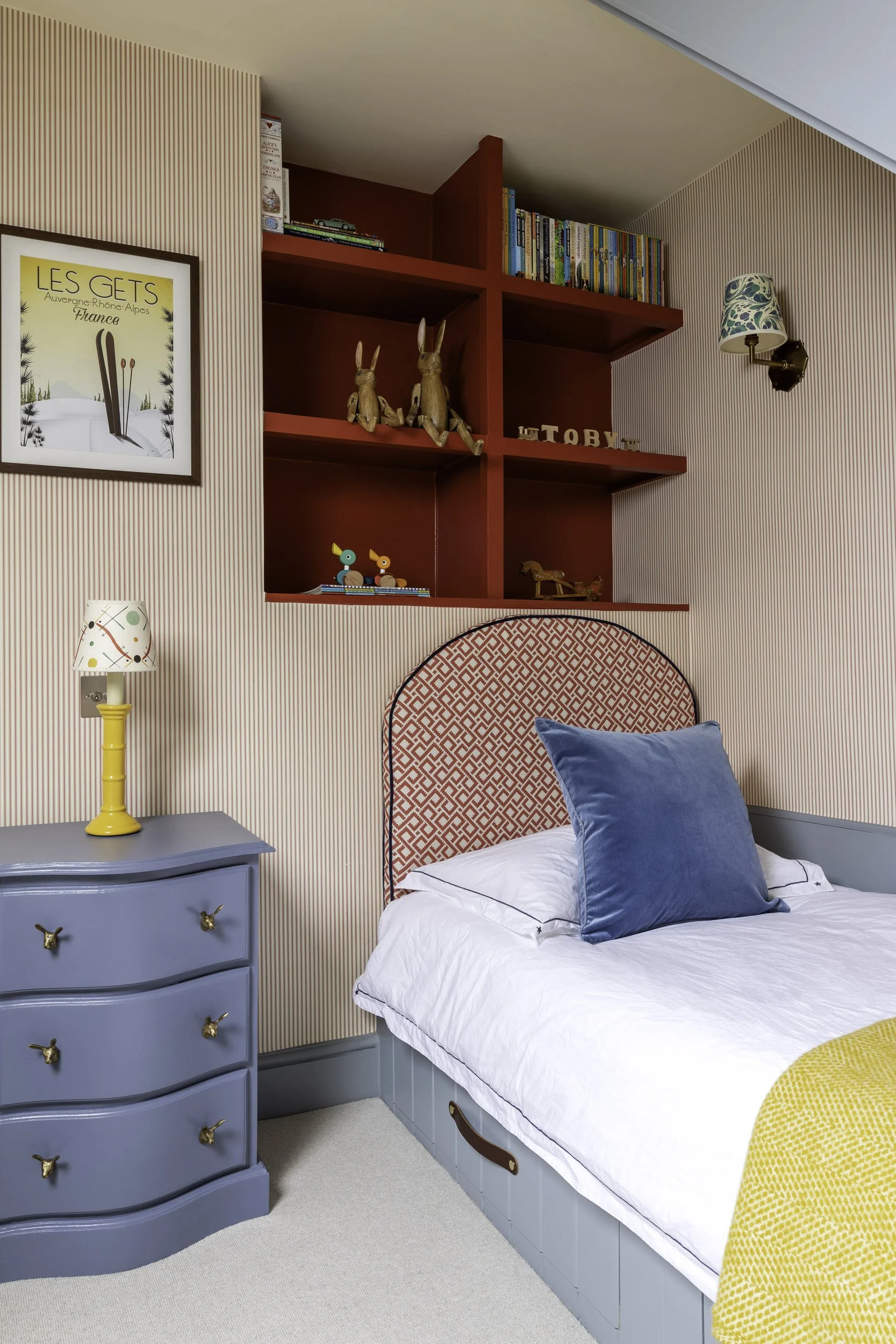 Francesca Leat Interiors_Chiswick Family Home_TOBYS_BEDROOM_7.jpg