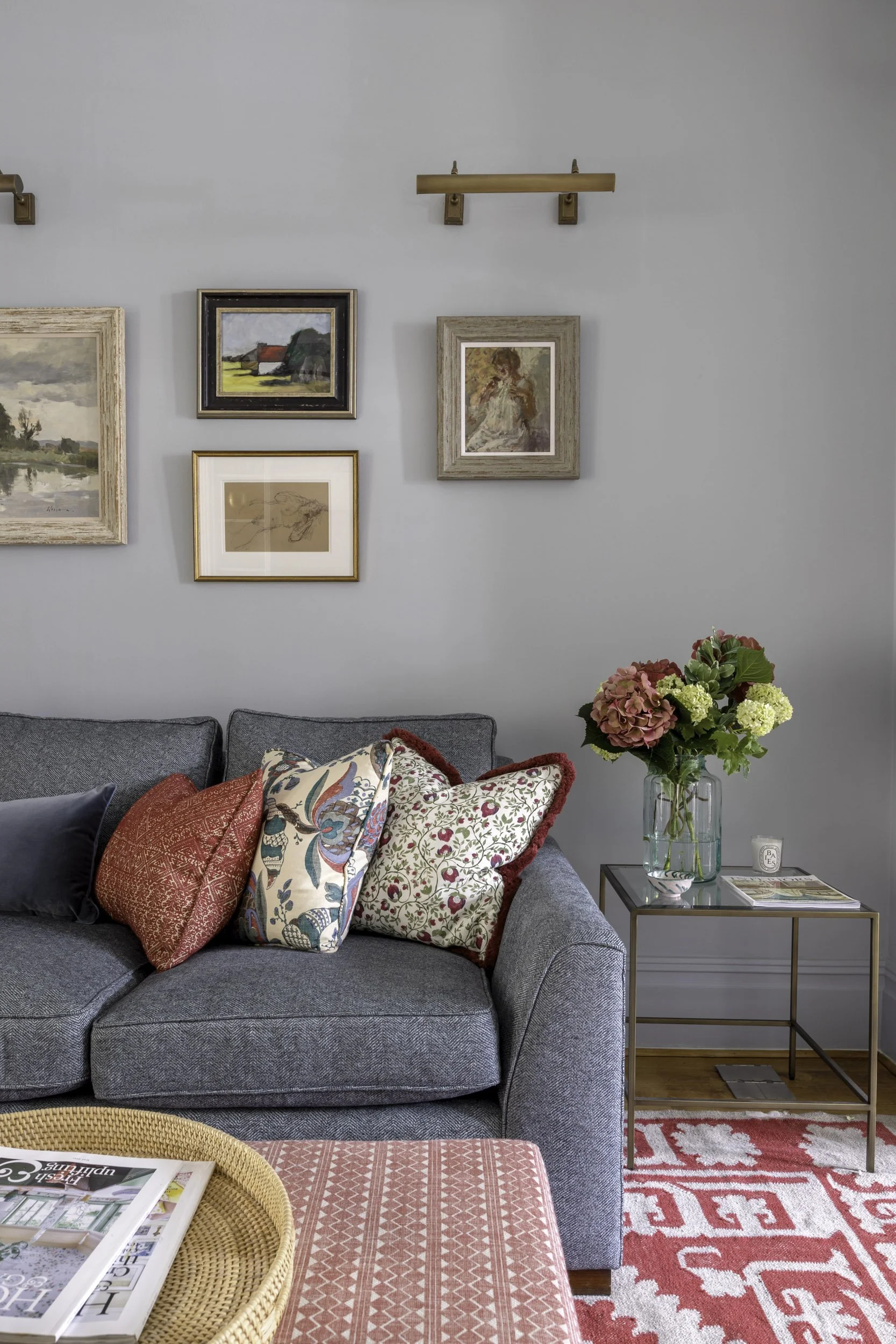 Francesca Leat Interiors_SITTING_ROOM_16.jpg