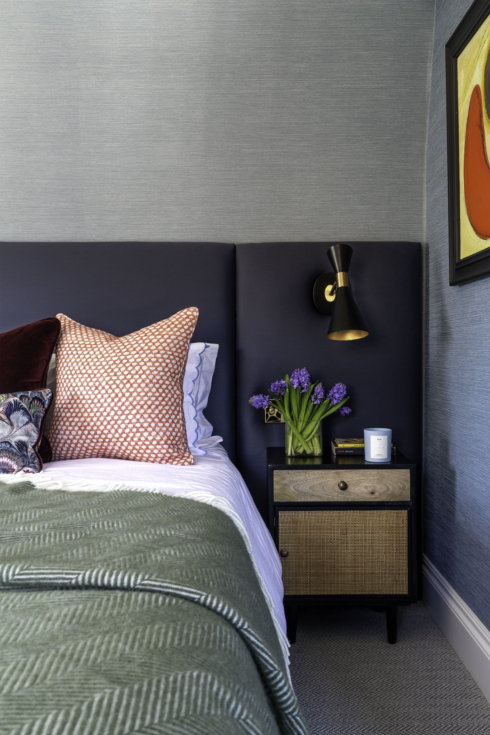 Francesca Leat Interiors_Fulham Family Home_MASTER_BEDROOM_5.jpg