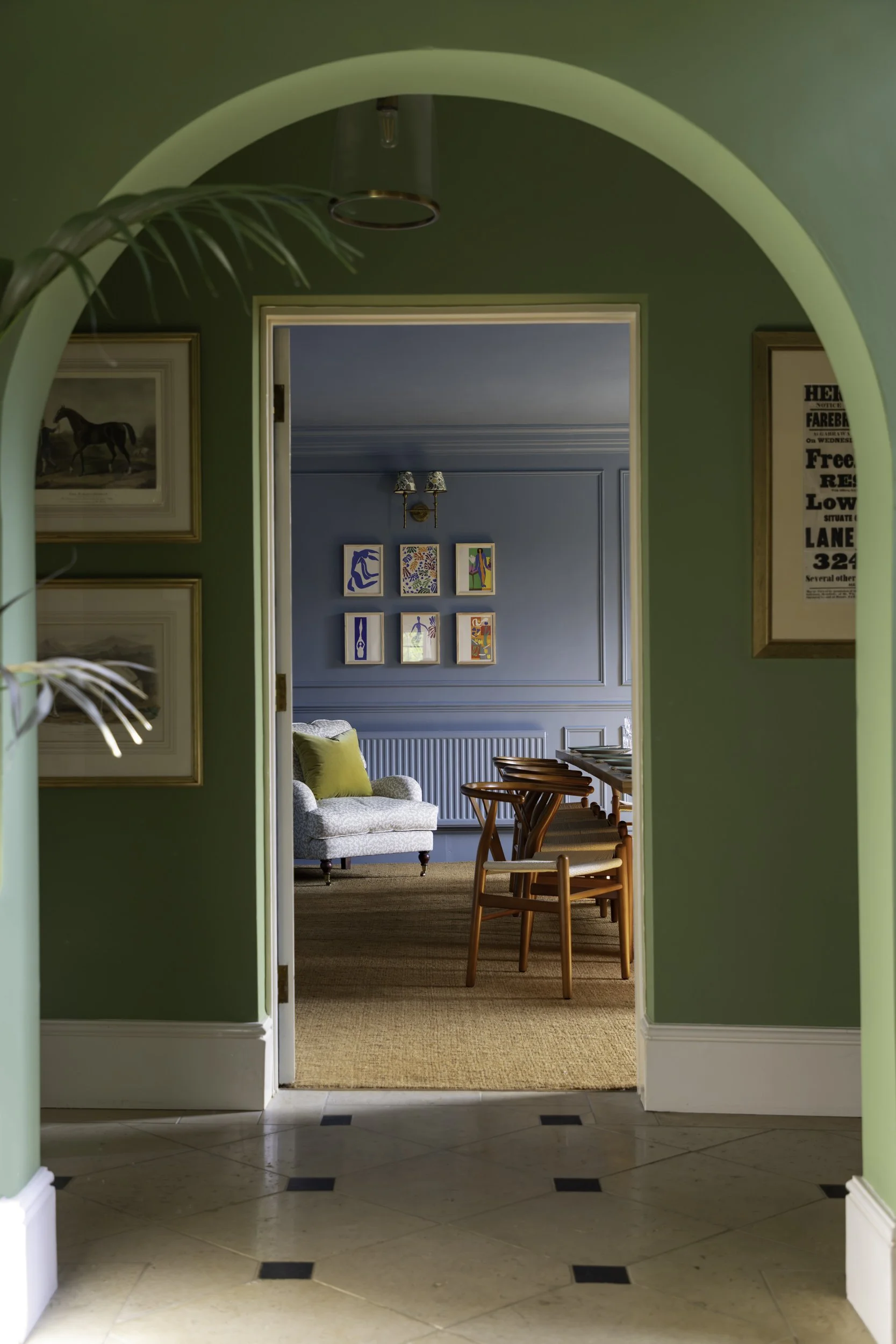 Francesca Leat Interiors_Francescas Home_Low res - 37.jpg