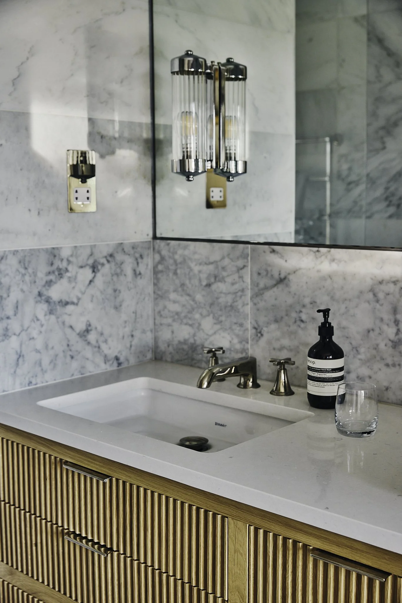 Francesca Leat Interiors_Kent New build_426A9255.jpg