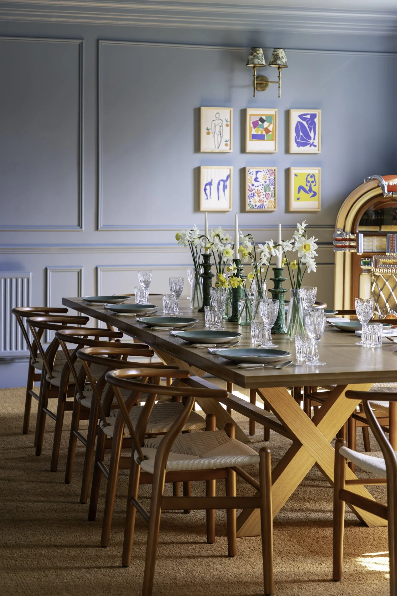 Francesca Leat Interiors_Francescas Home_Low res - 20.jpg