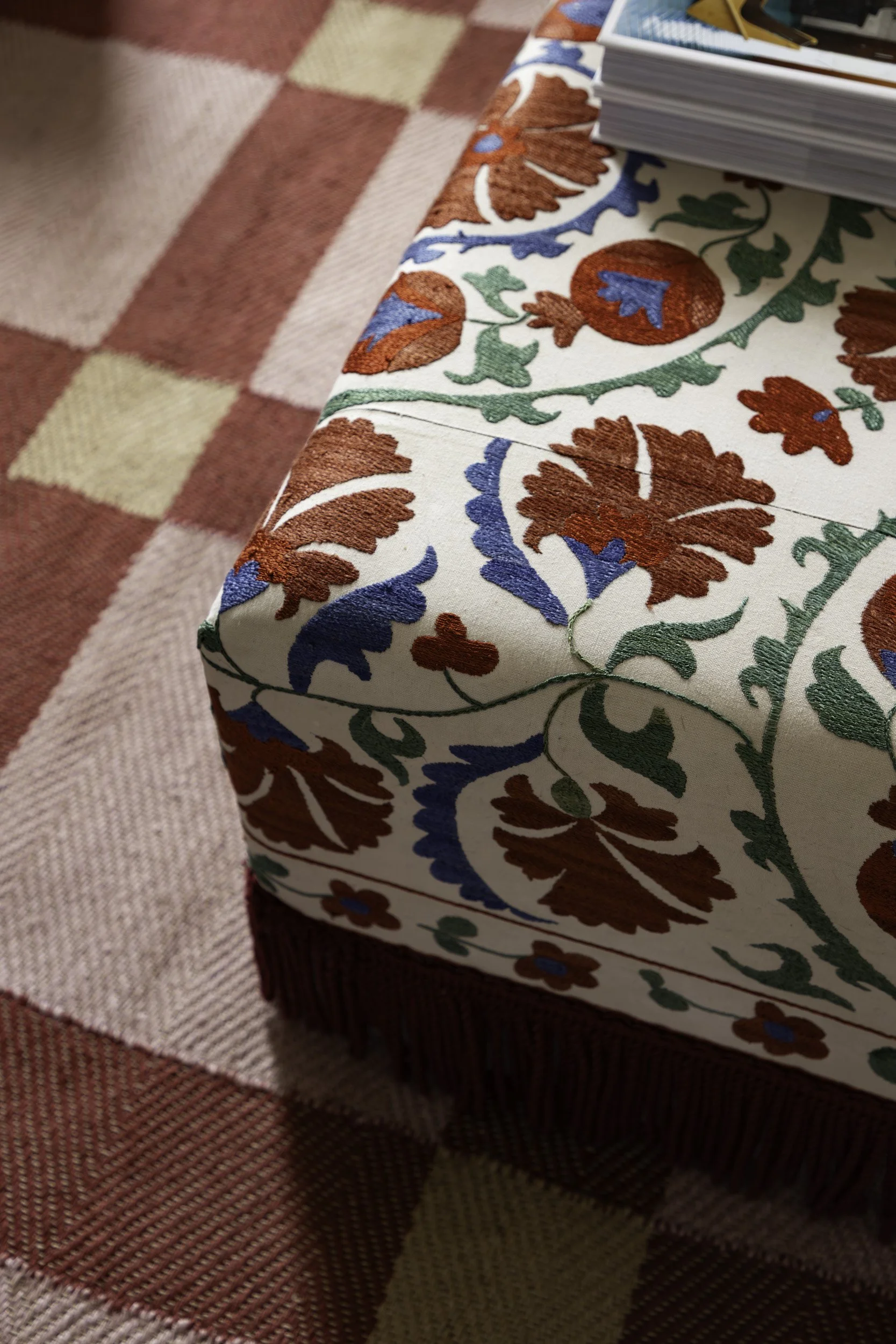 Francesca Leat Interiors_Francescas Home_Sitting Room - Ottoman.jpg