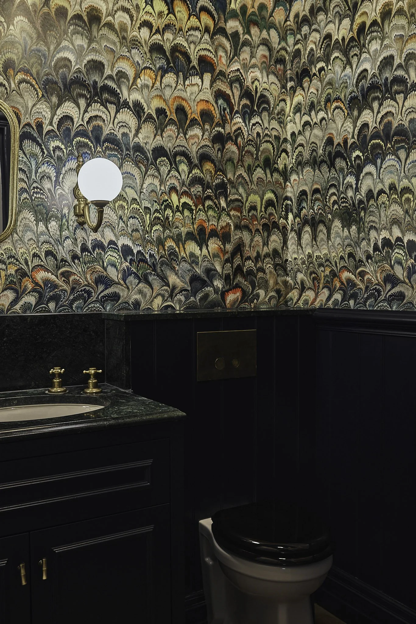 Francesca Leat Interiors_West Hampstead Family Home Hampstead0173.jpg