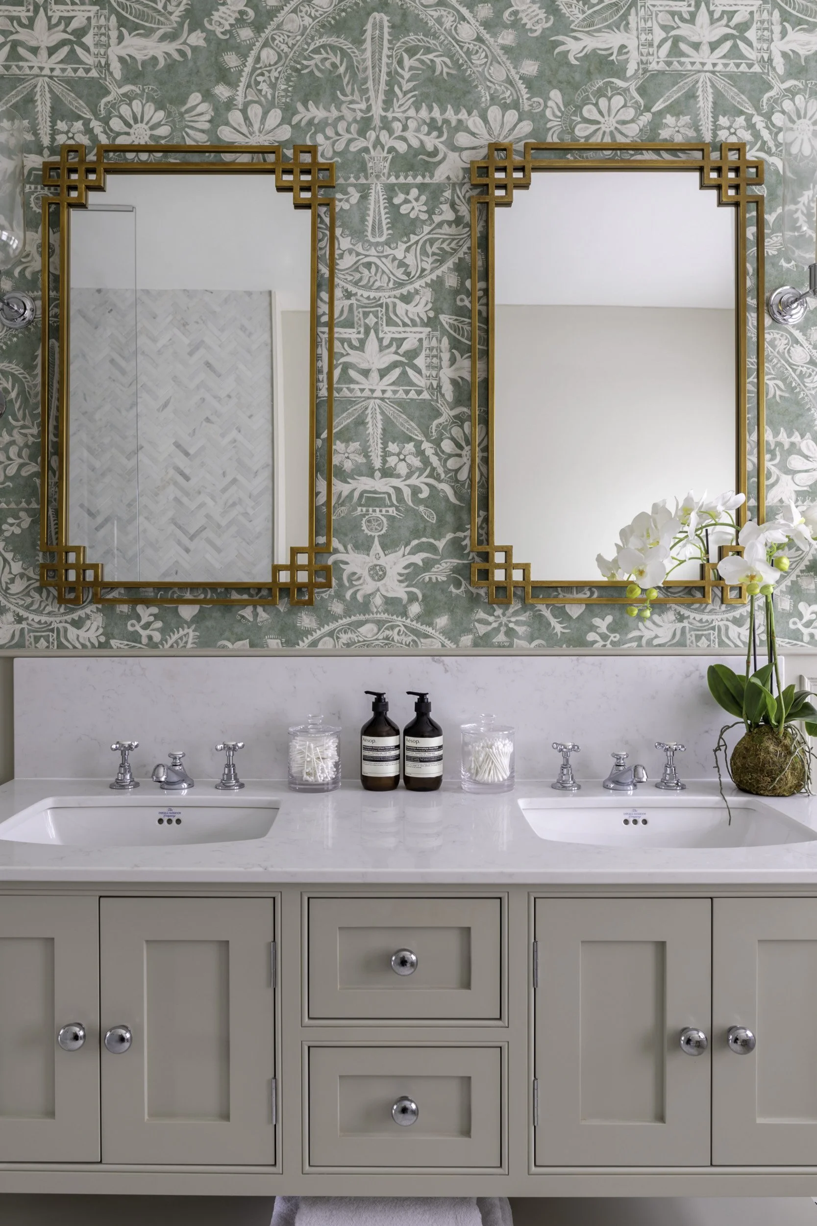 Francesca Leat Interiors_MASTER_BATHROOM_8.jpg