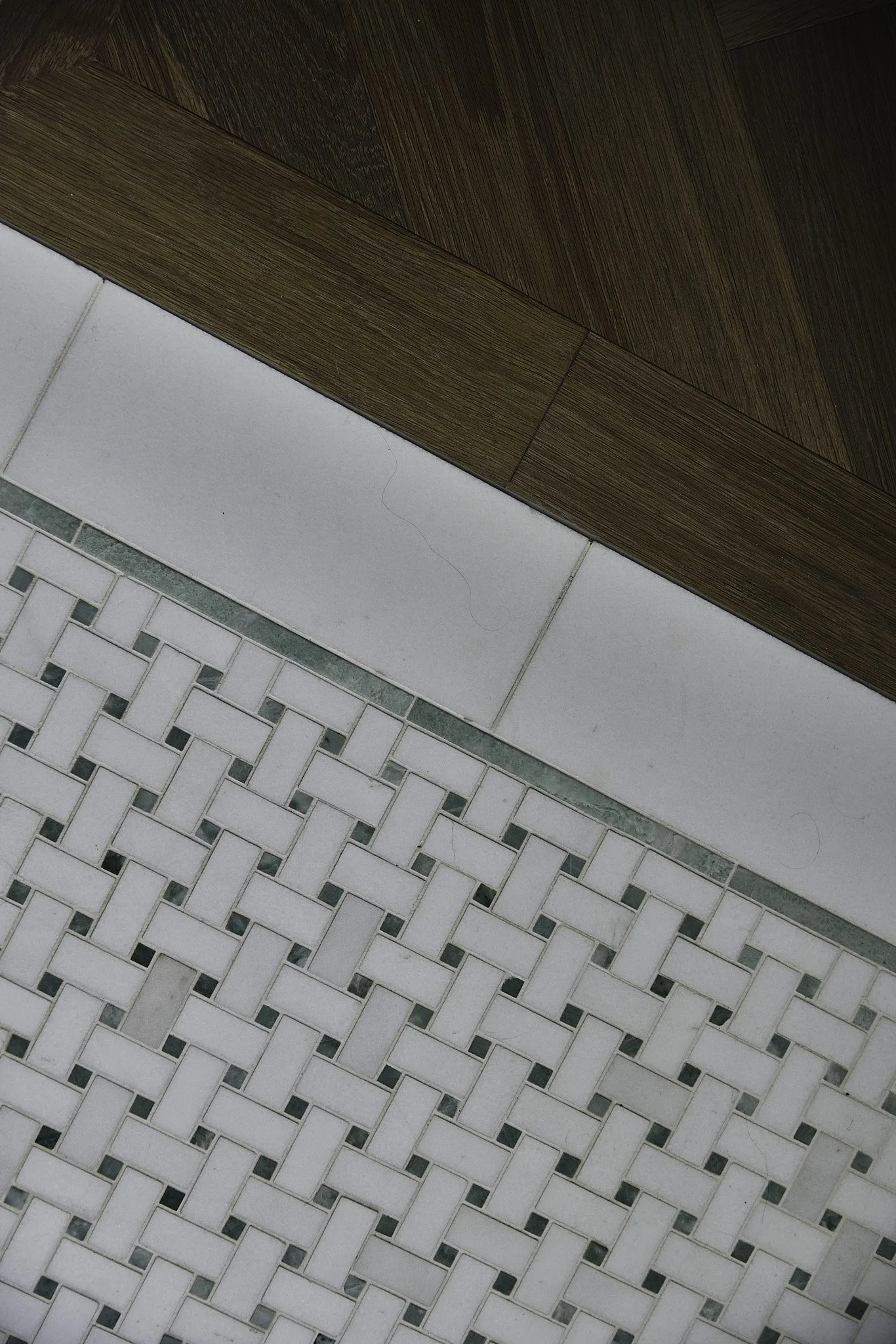 Francesca Leat Interiors_West Hampstead Family Home Hampstead0301.jpg