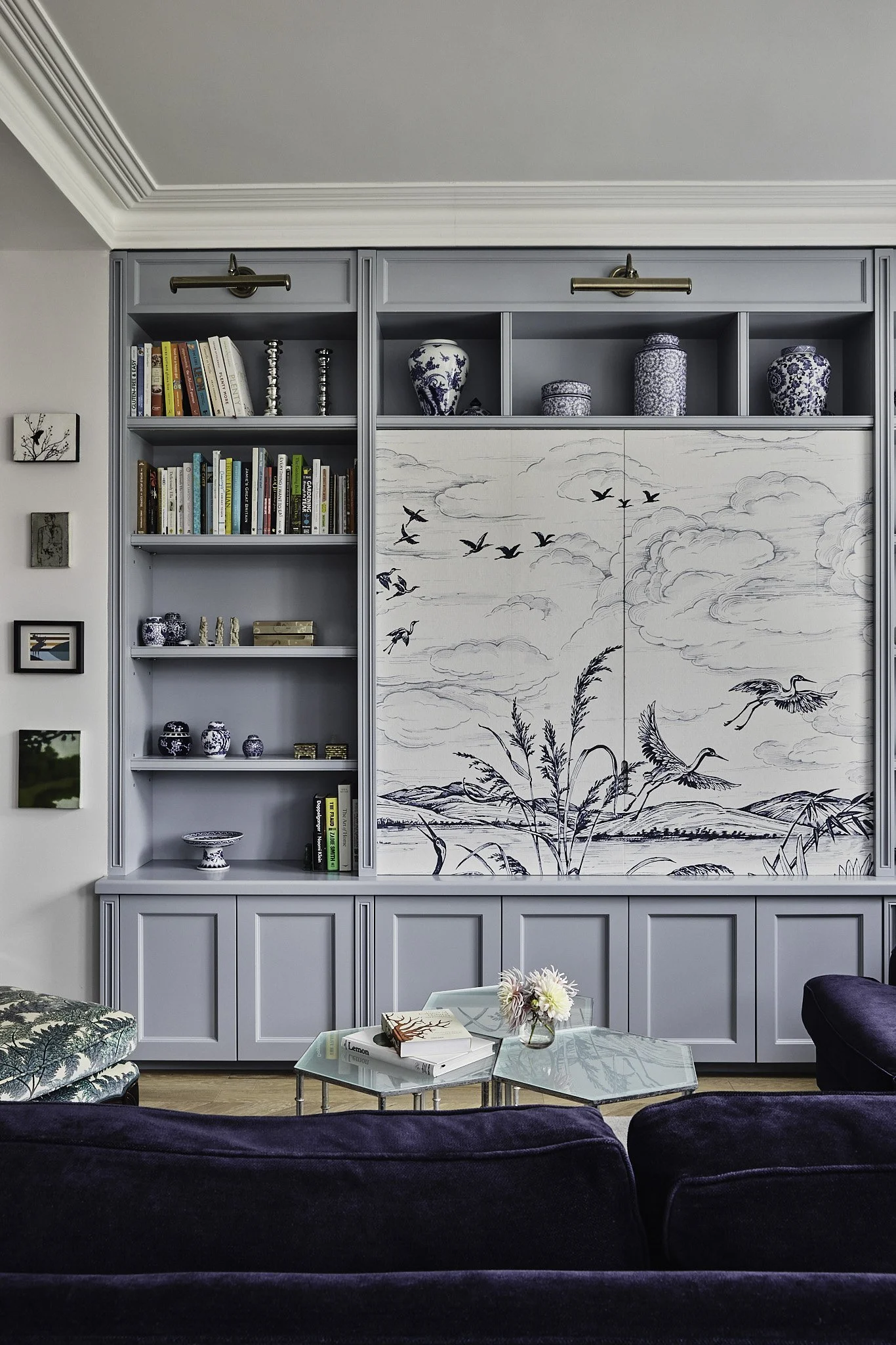 Francesca Leat Interiors_West Hampstead Family Home Hampstead0261.jpg