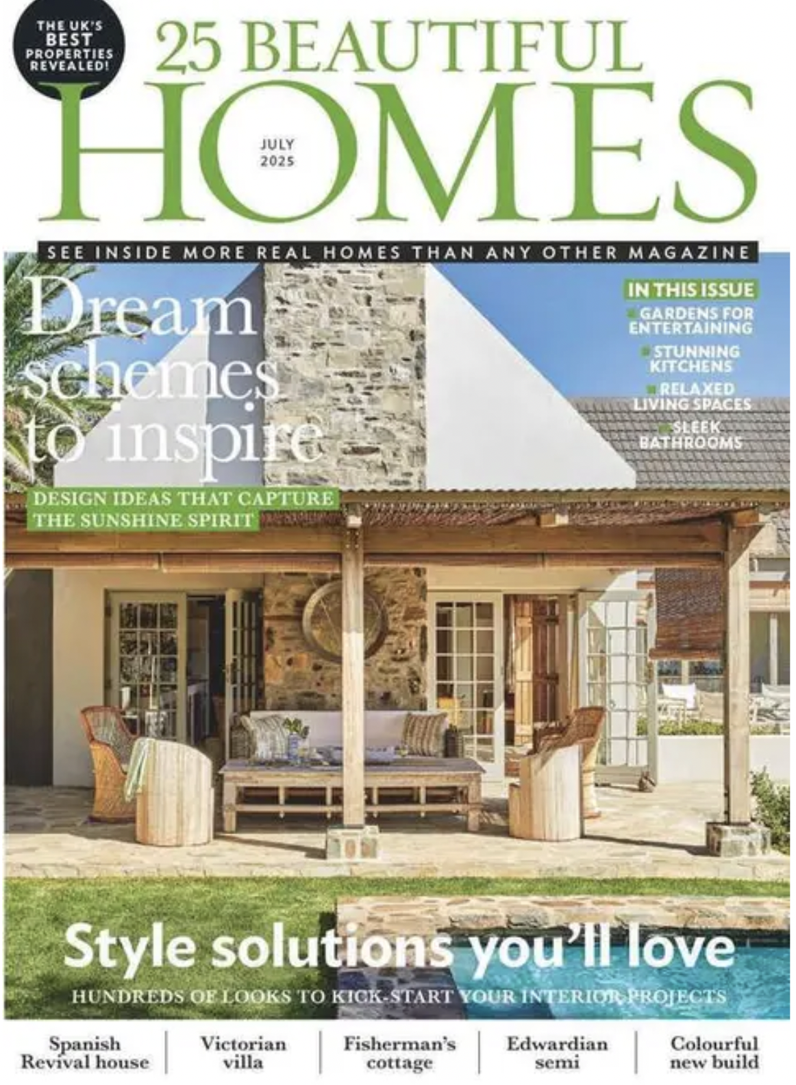 25 beuatiful homes July 2025 Press Francesca Leat Interiors.png