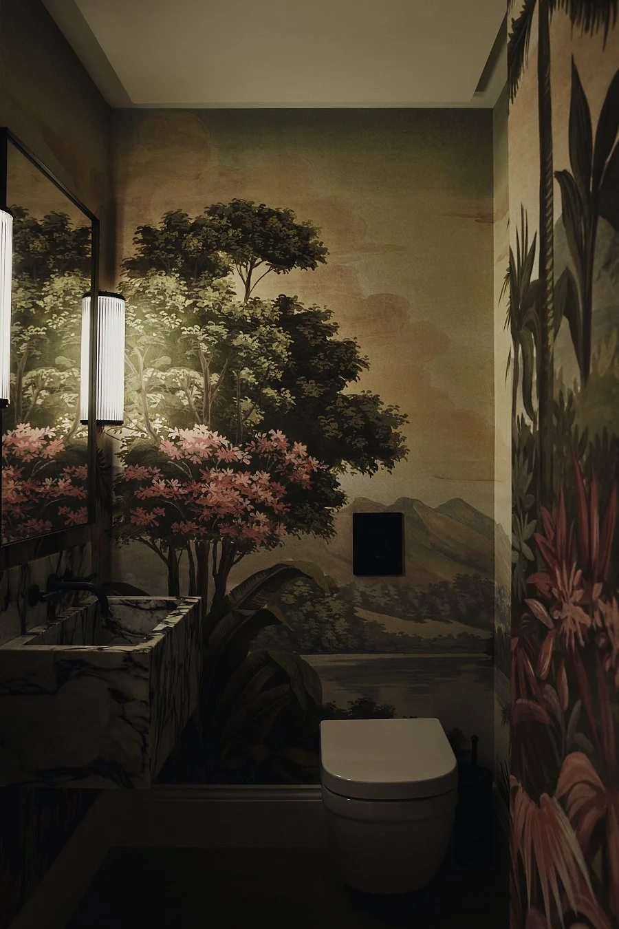 Francesca Leat Interiors_Chiswick Townhouse_Studio Leat CHISWICK0565.jpg