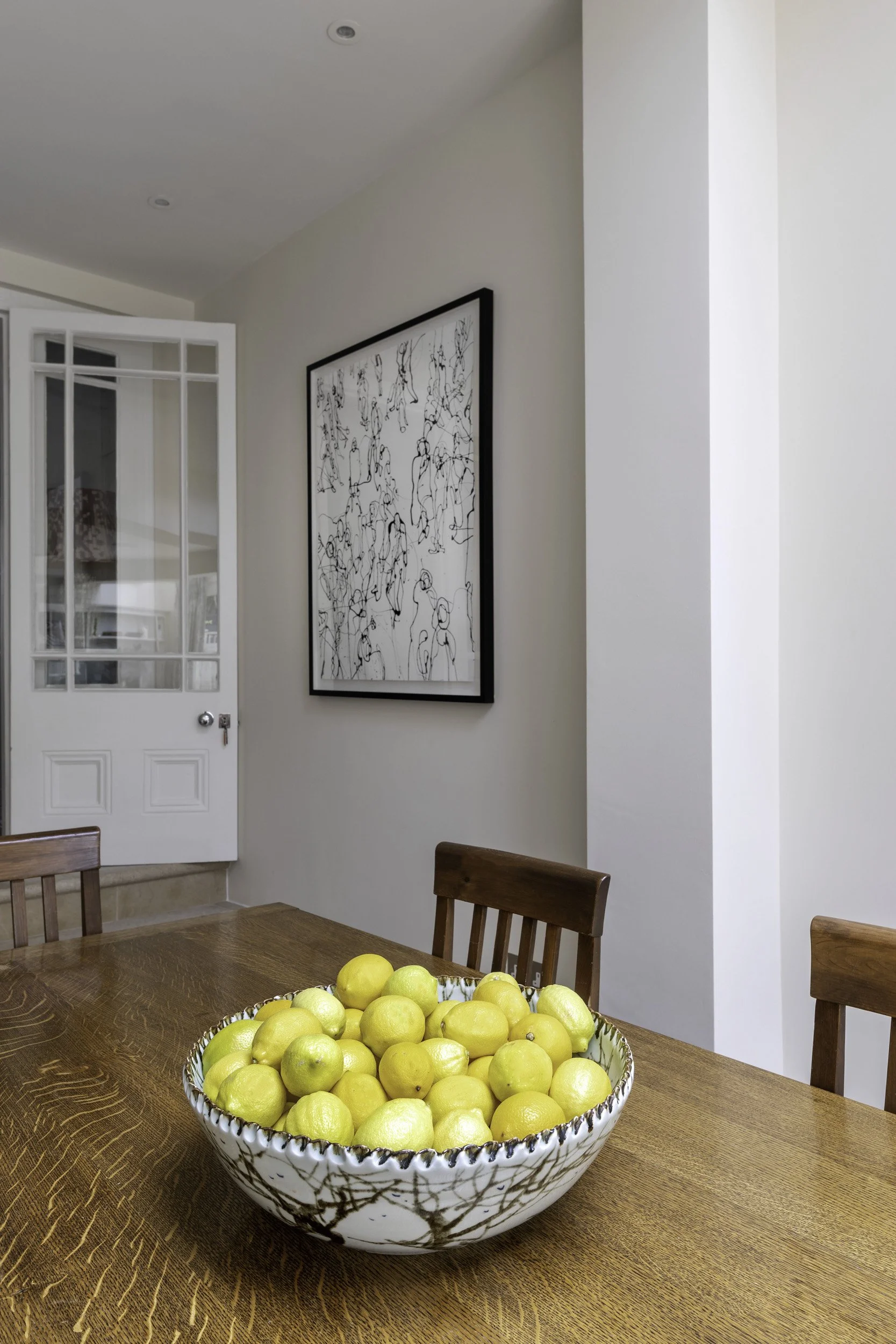 Francesca Leat Interiors_Chiswick Family Home_KITCHEN_1.jpg