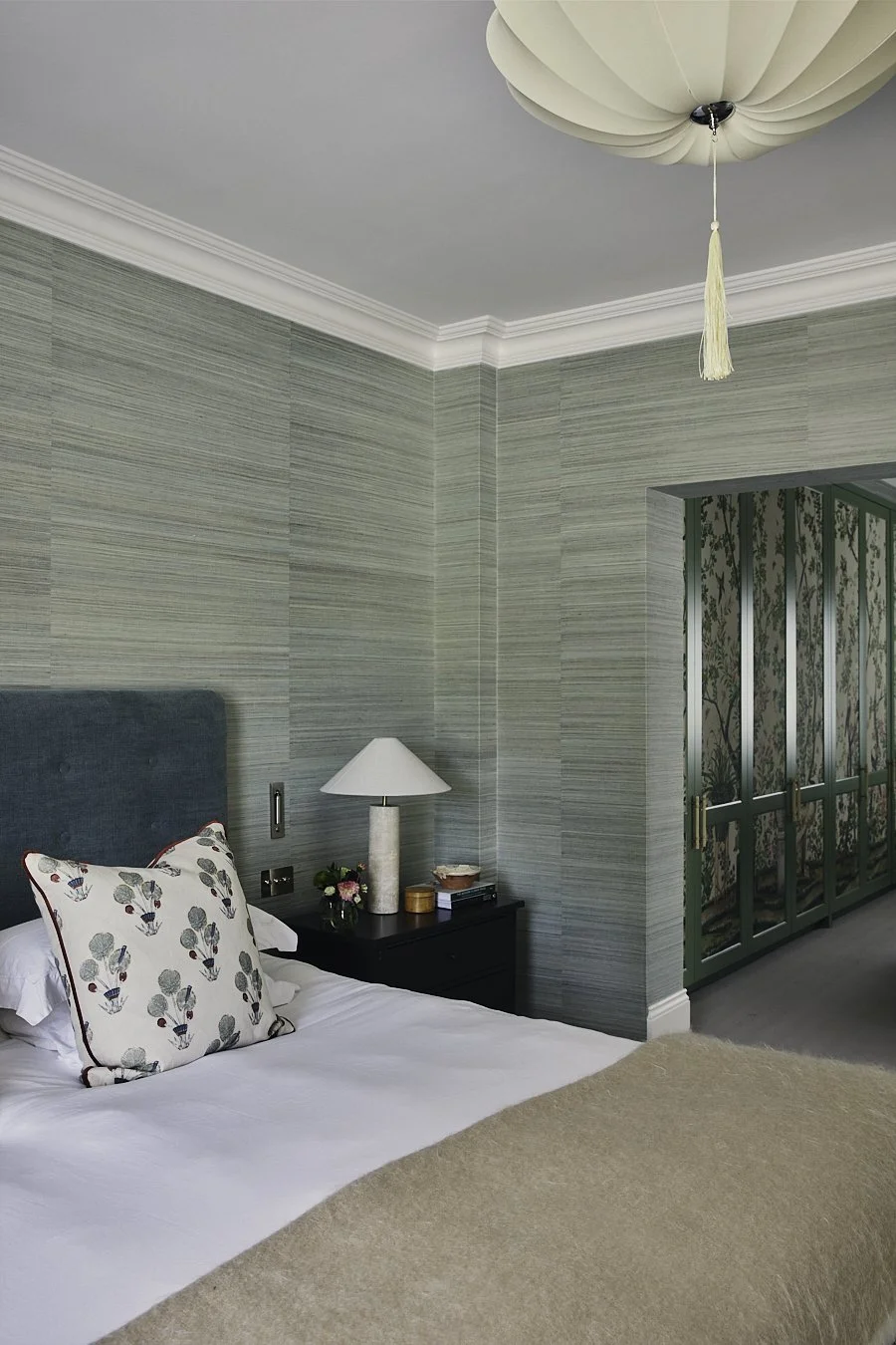 Francesca Leat Interiors_Chiswick Townhouse_Studio Leat CHISWICK0561.jpg