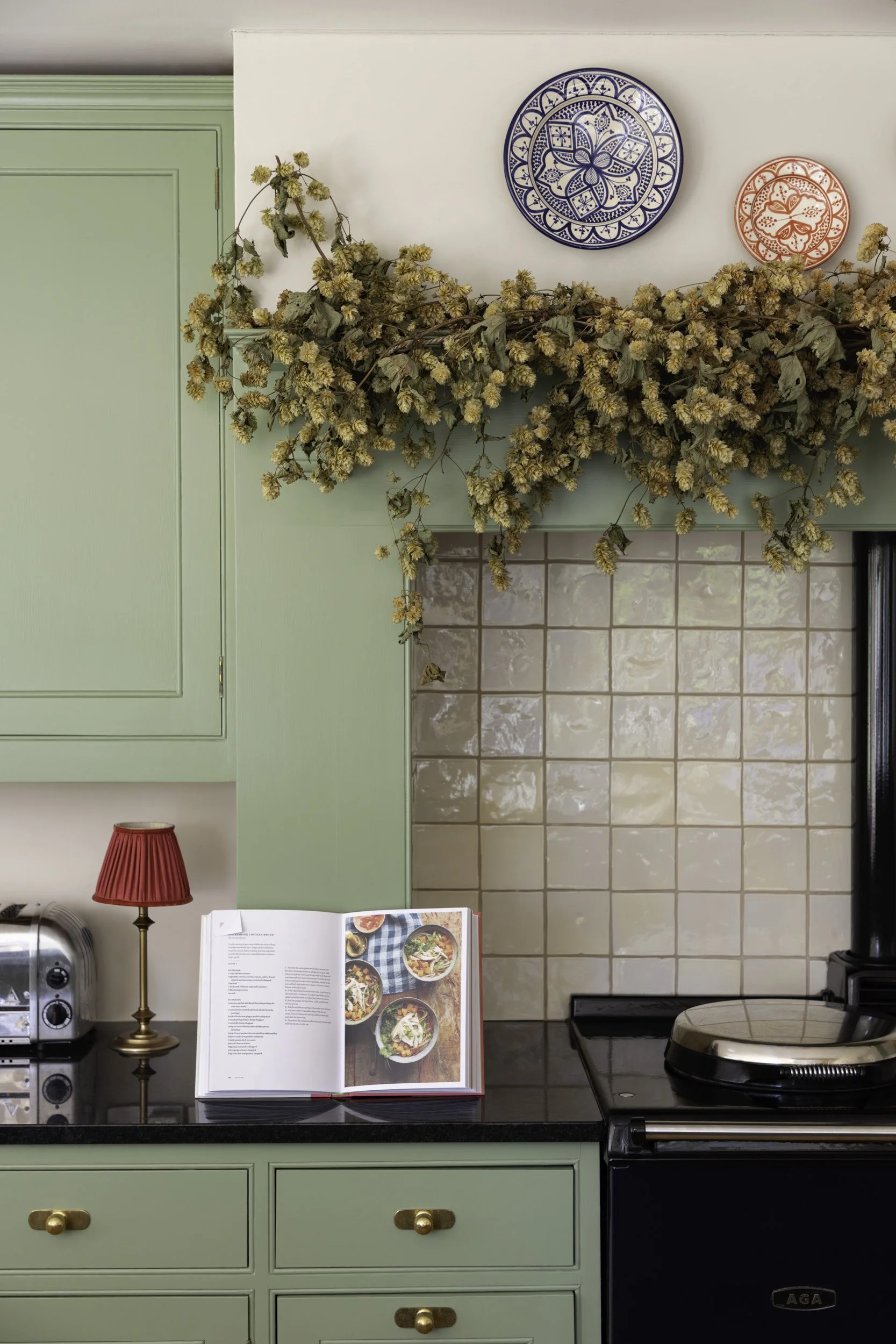 Francesca Leat Interiors_Francescas Home_Low res - 83.jpg