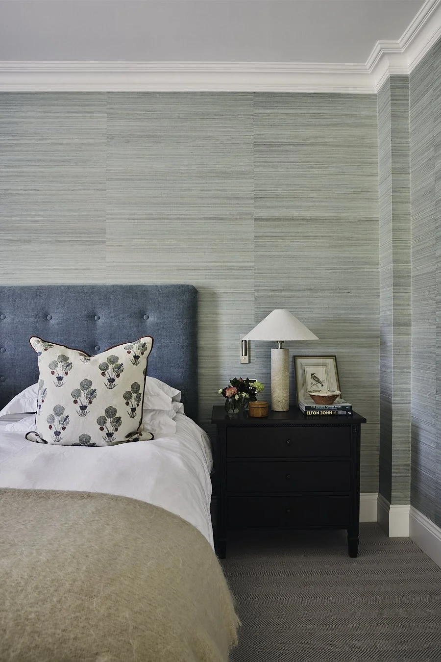 Francesca Leat Interiors_Chiswick Townhouse_Francesca Leat Interiors_ CHISWICK0556.jpg