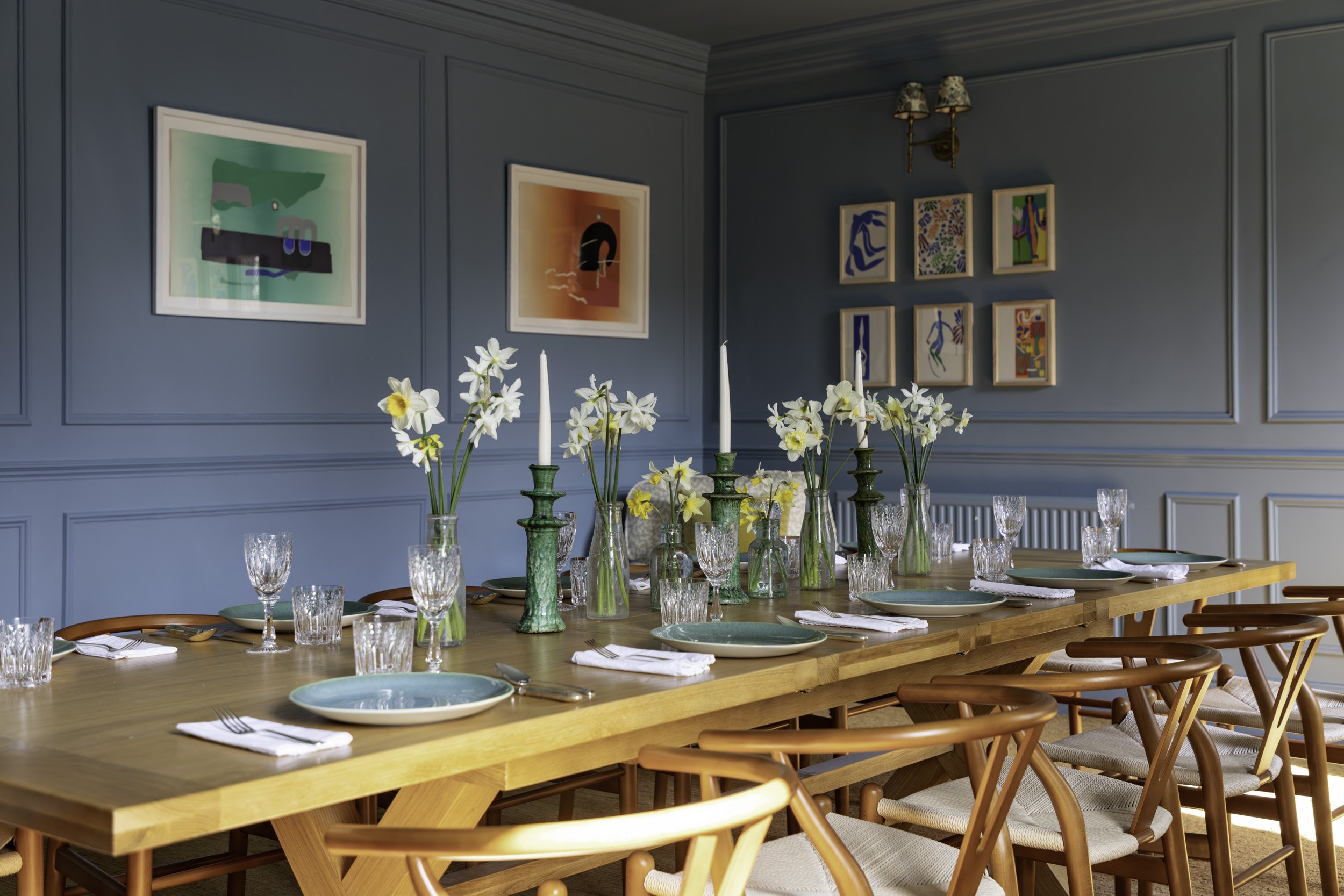 Francesca Leat Interiors_Francescas Home_Low res - 27.jpg