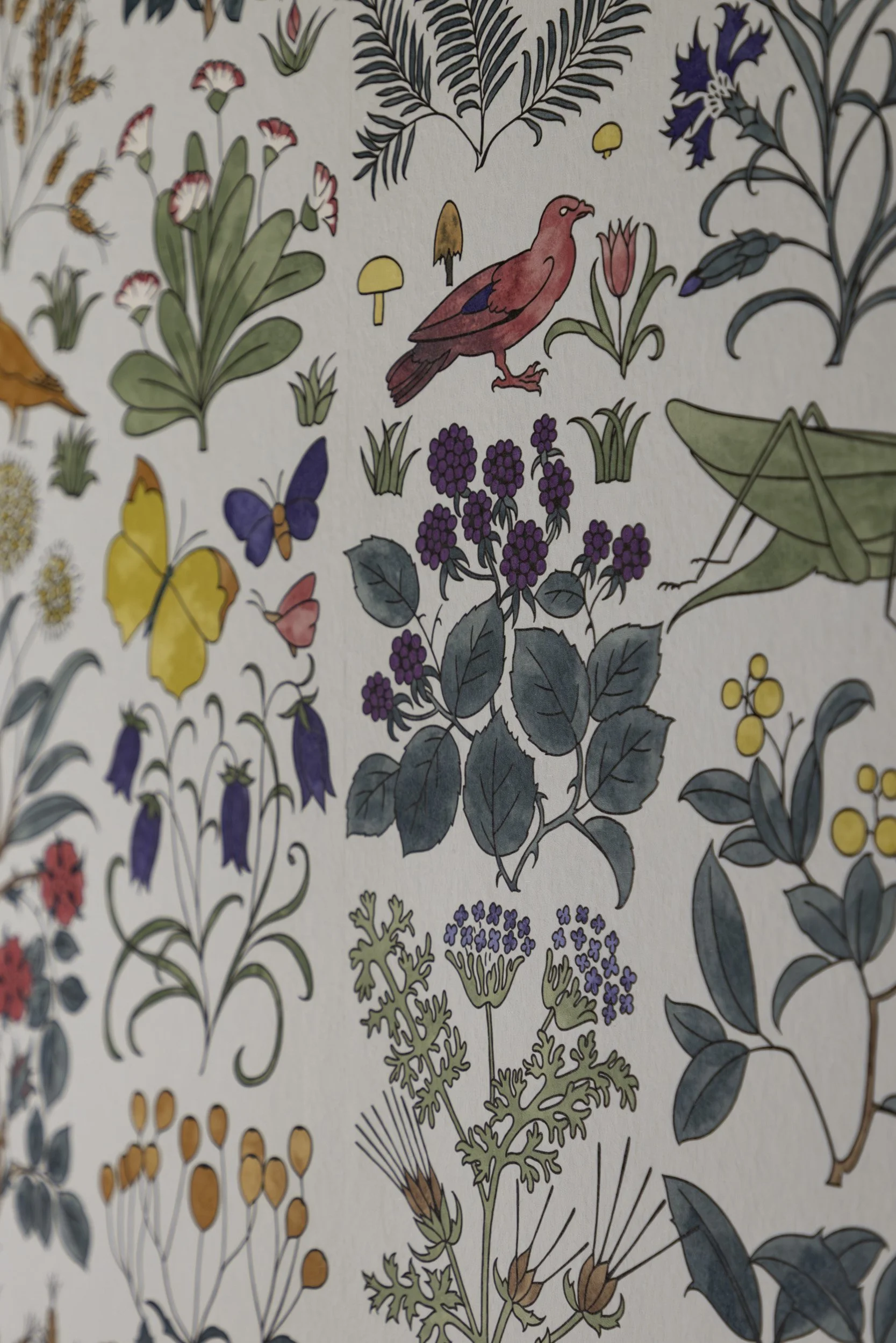 Francesca Leat Interiors_Francescas Home_Low res - 56.jpg