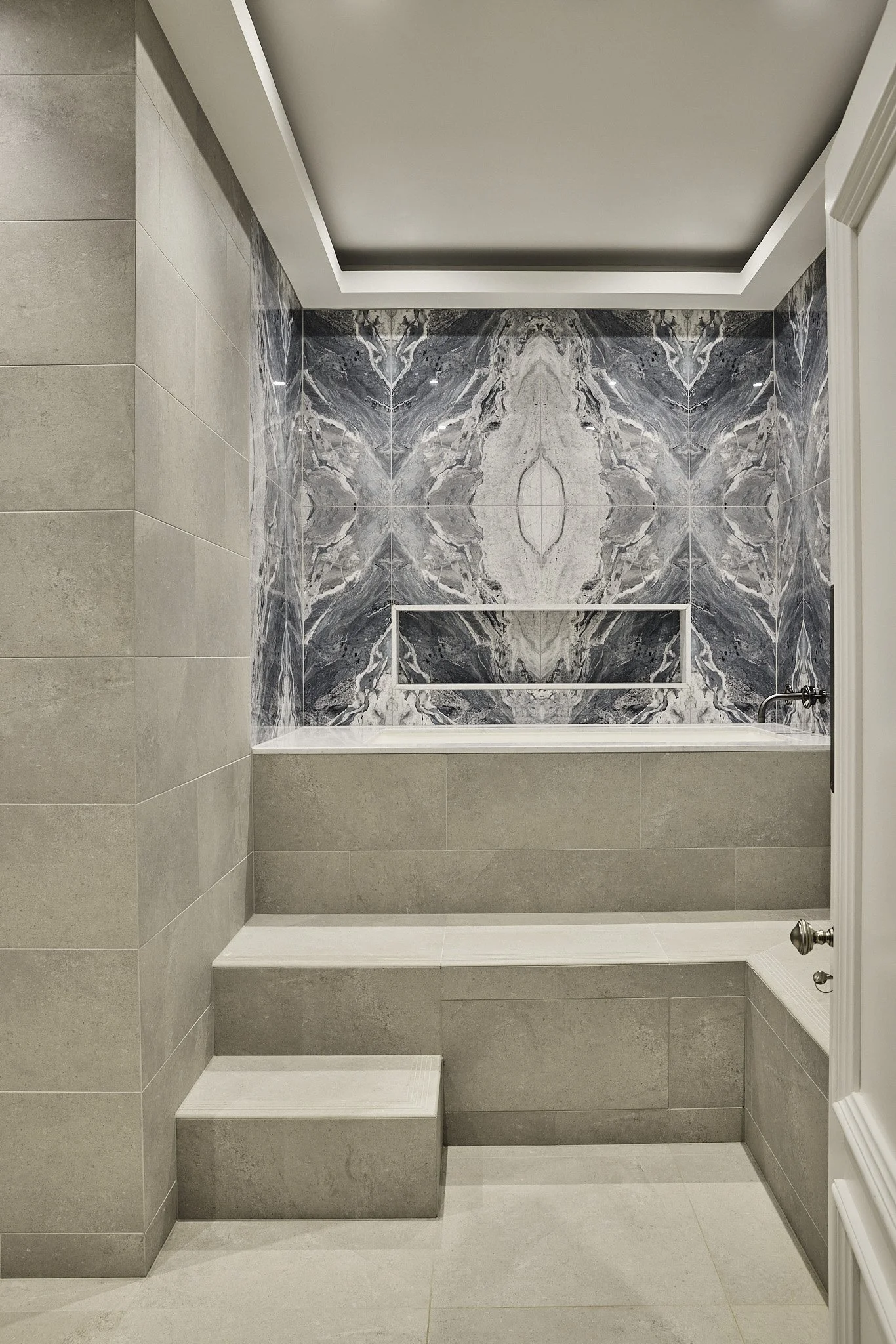 Francesca Leat Interiors_West Hampstead Family Home Hampstead0314.jpg