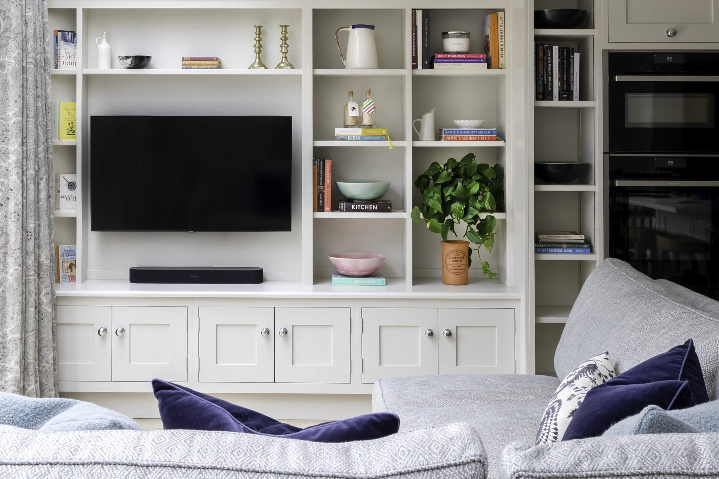 Francesca Leat Interiors_Chiswick Family Home_KITCHEN_6.jpg