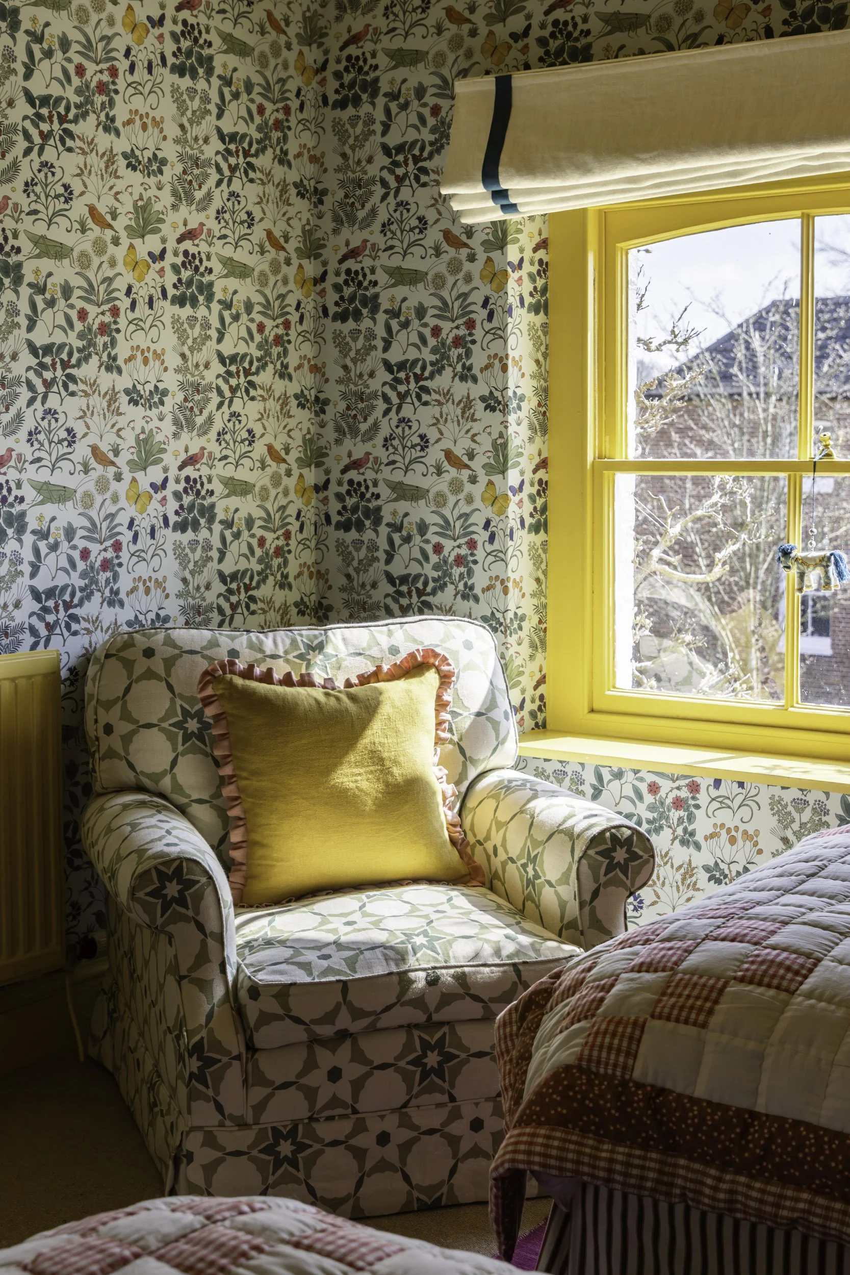 Francesca Leat Interiors_Francescas Home_Low res - 48.jpg